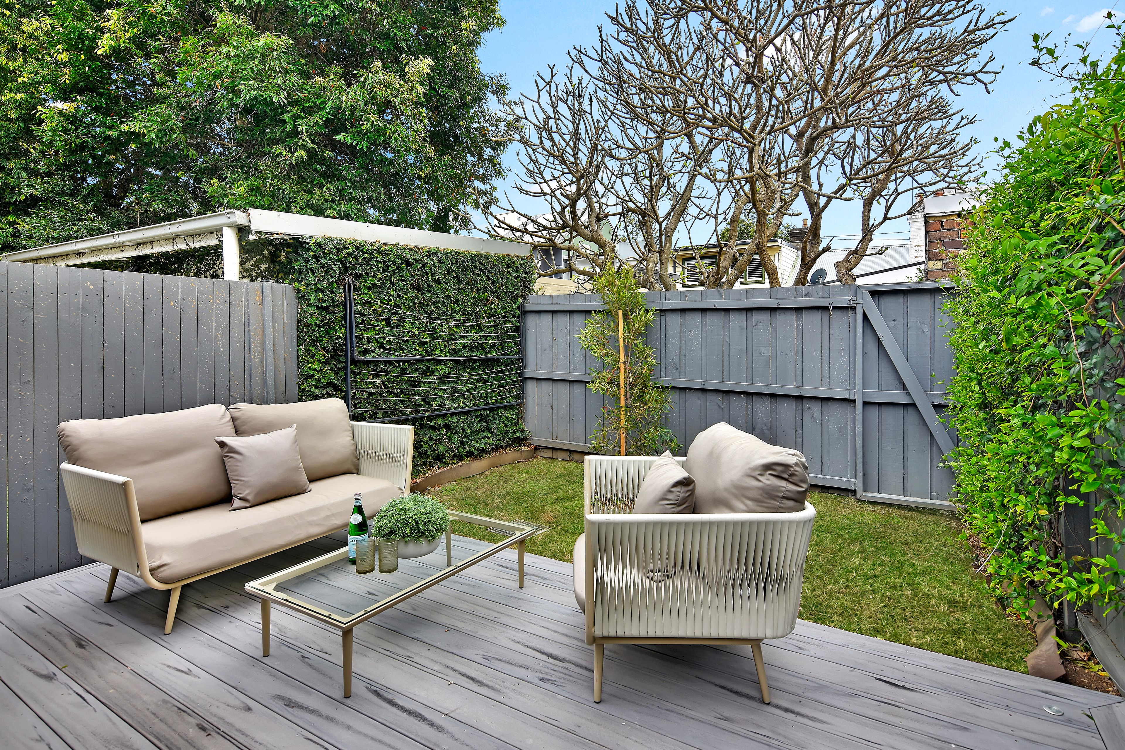 60 Mallett Street — photo 8 of 8