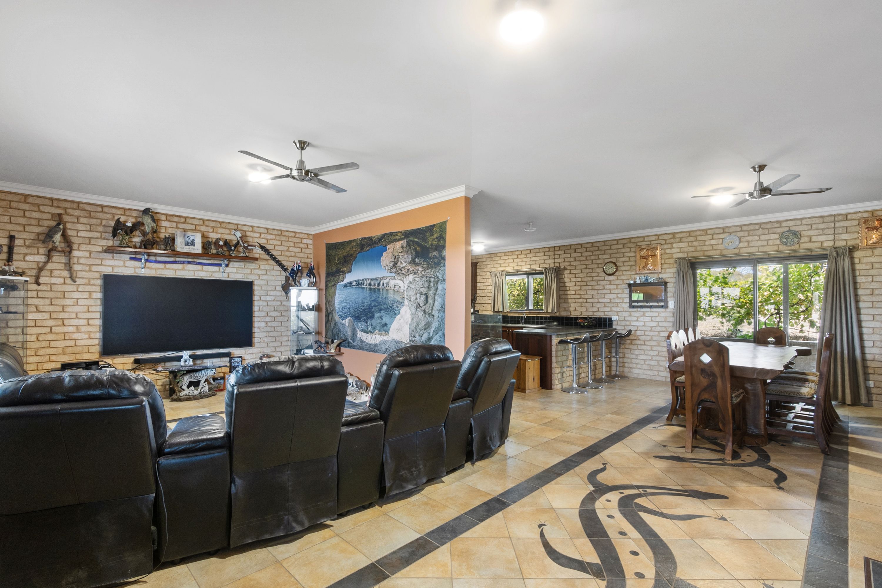 3422 Hundred Line Road — photo 8 of 25