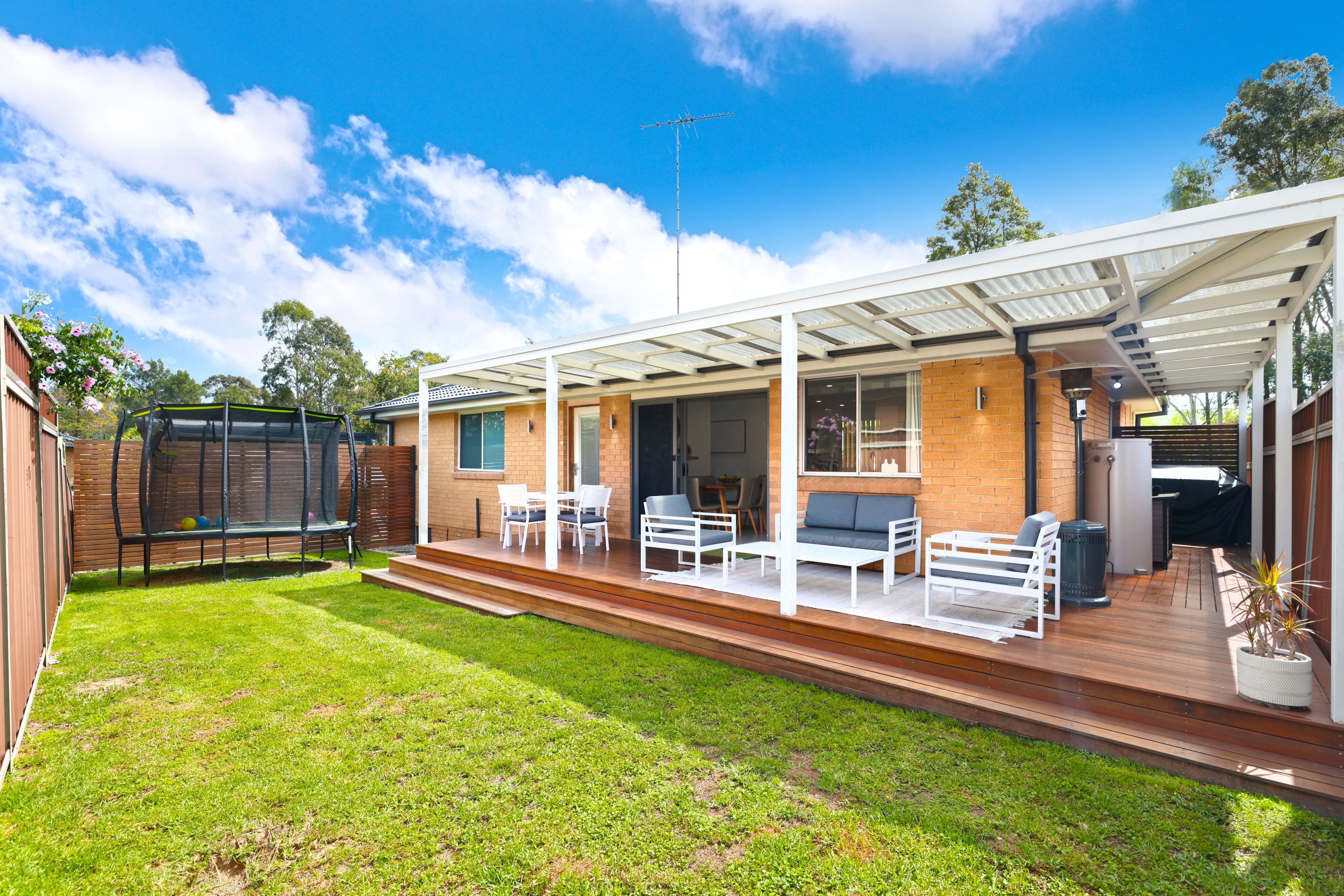 3 Snowden Street — photo 13 of 14