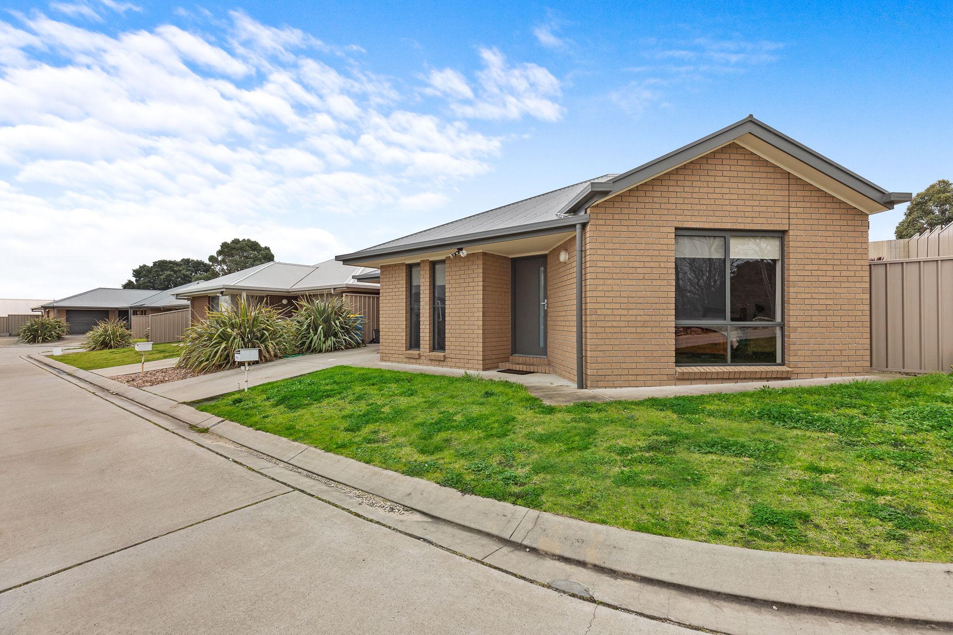 2/14 Bailey Street, Mount Gambier, SA 5290