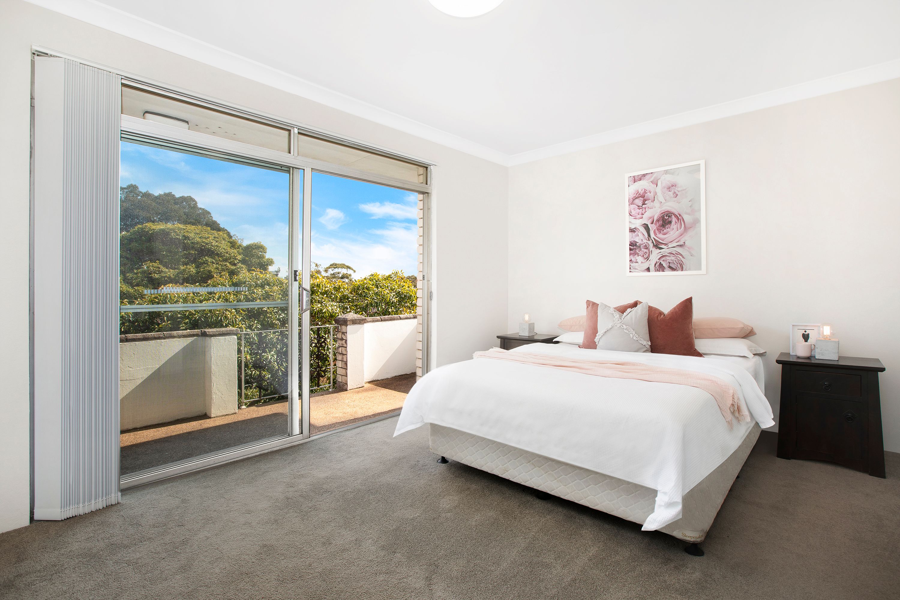 24 Alexandra Street, Drummoyne NSW 2047