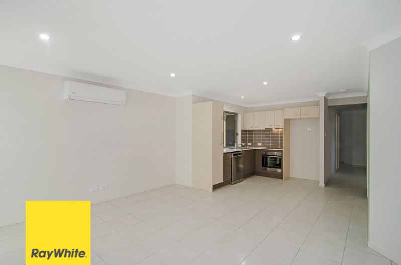 25 Synergy Drive, Coomera, QLD 4209