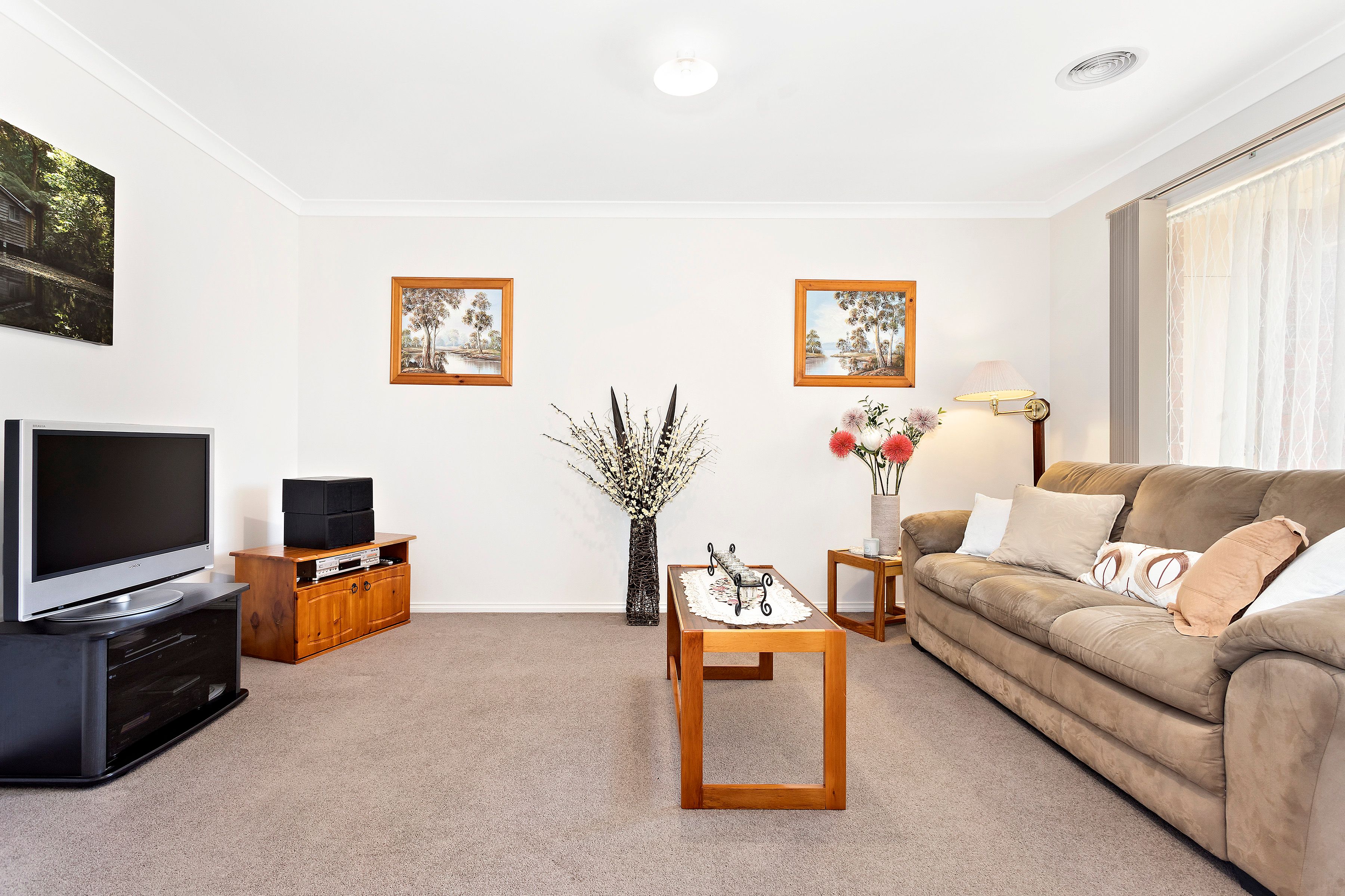 87 Dalray Crescent, Kurunjang, VIC 3337