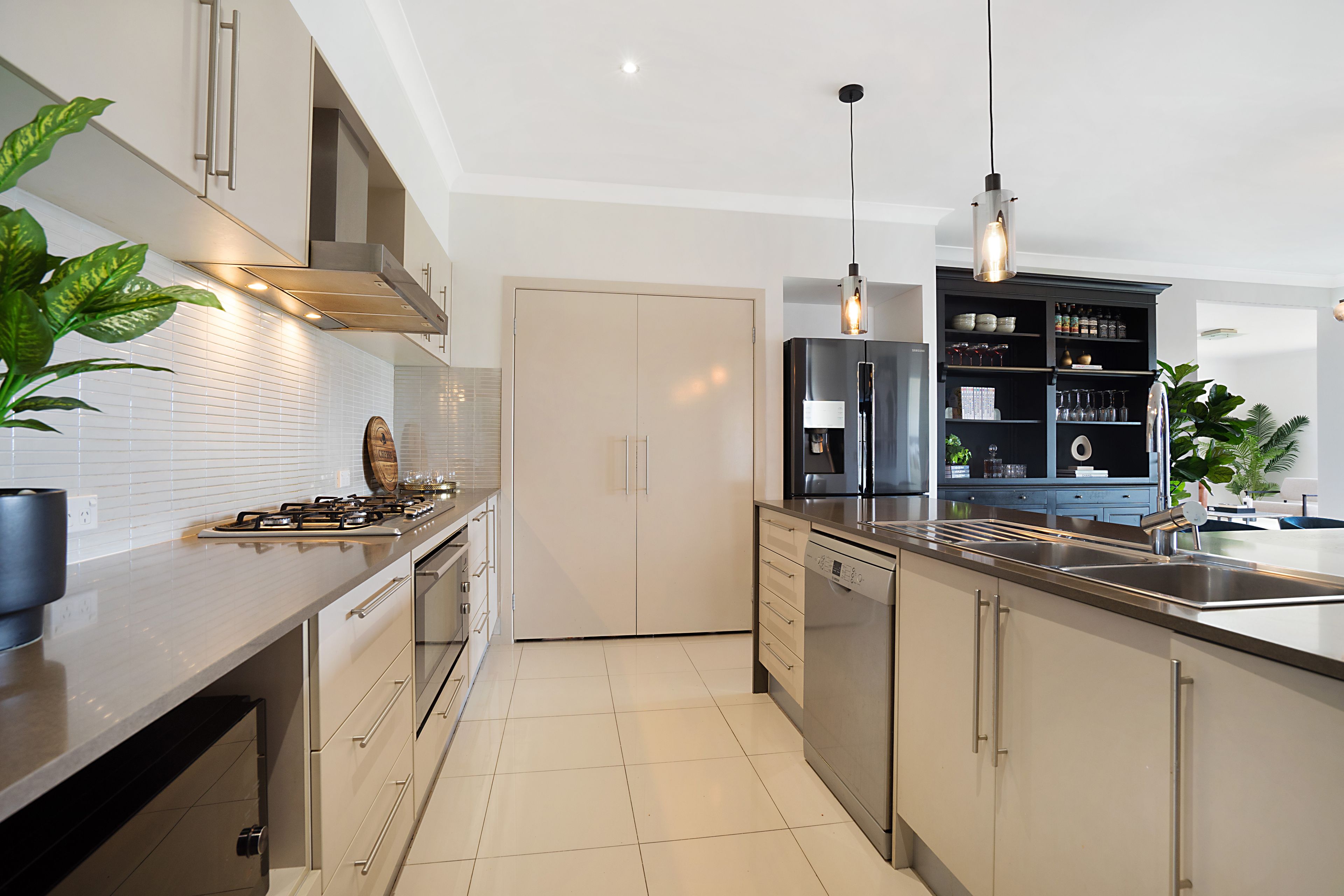 38 Mckeachie Drive, Aberglasslyn, NSW 2320