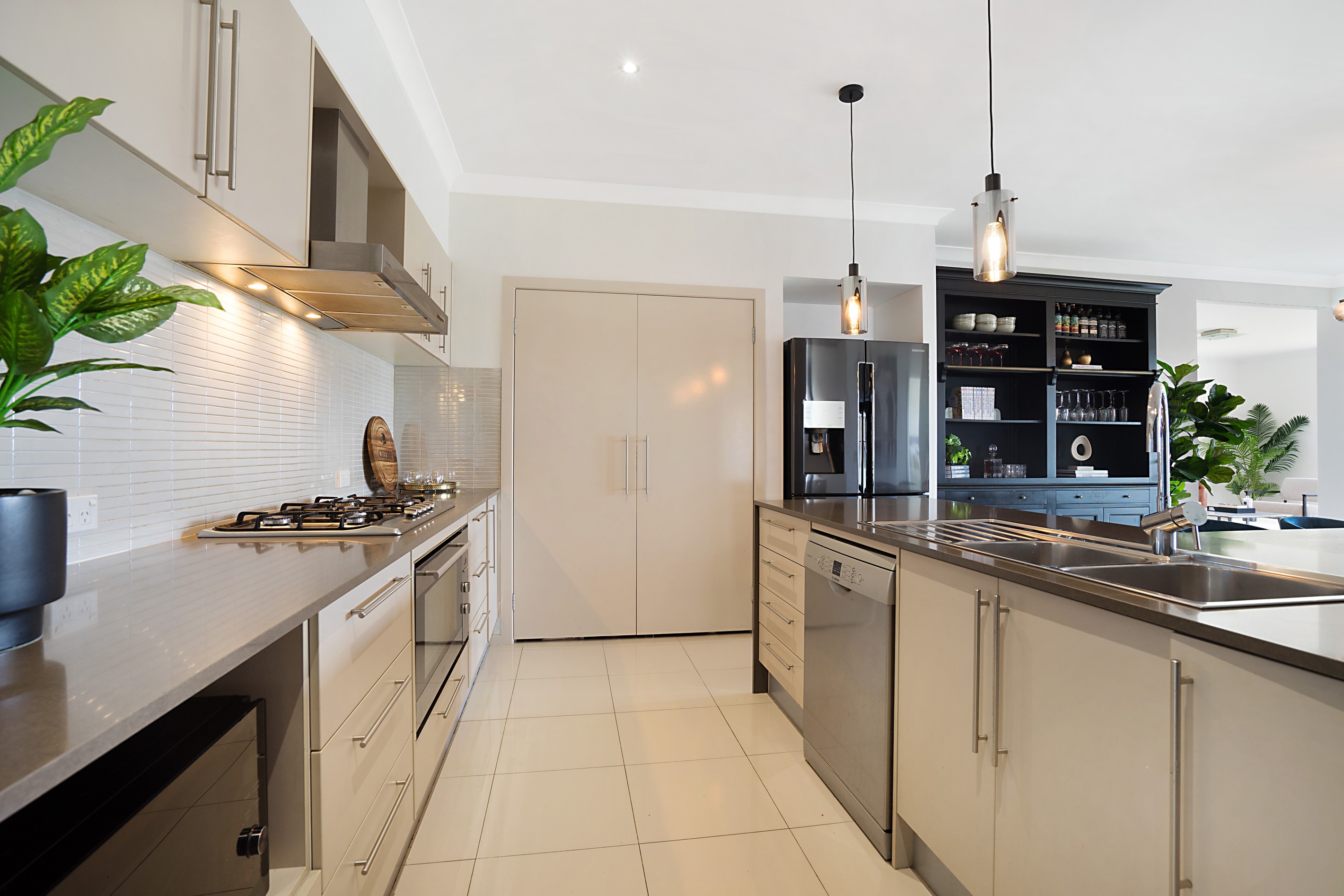 38 Mckeachie Drive, Aberglasslyn, NSW 2320