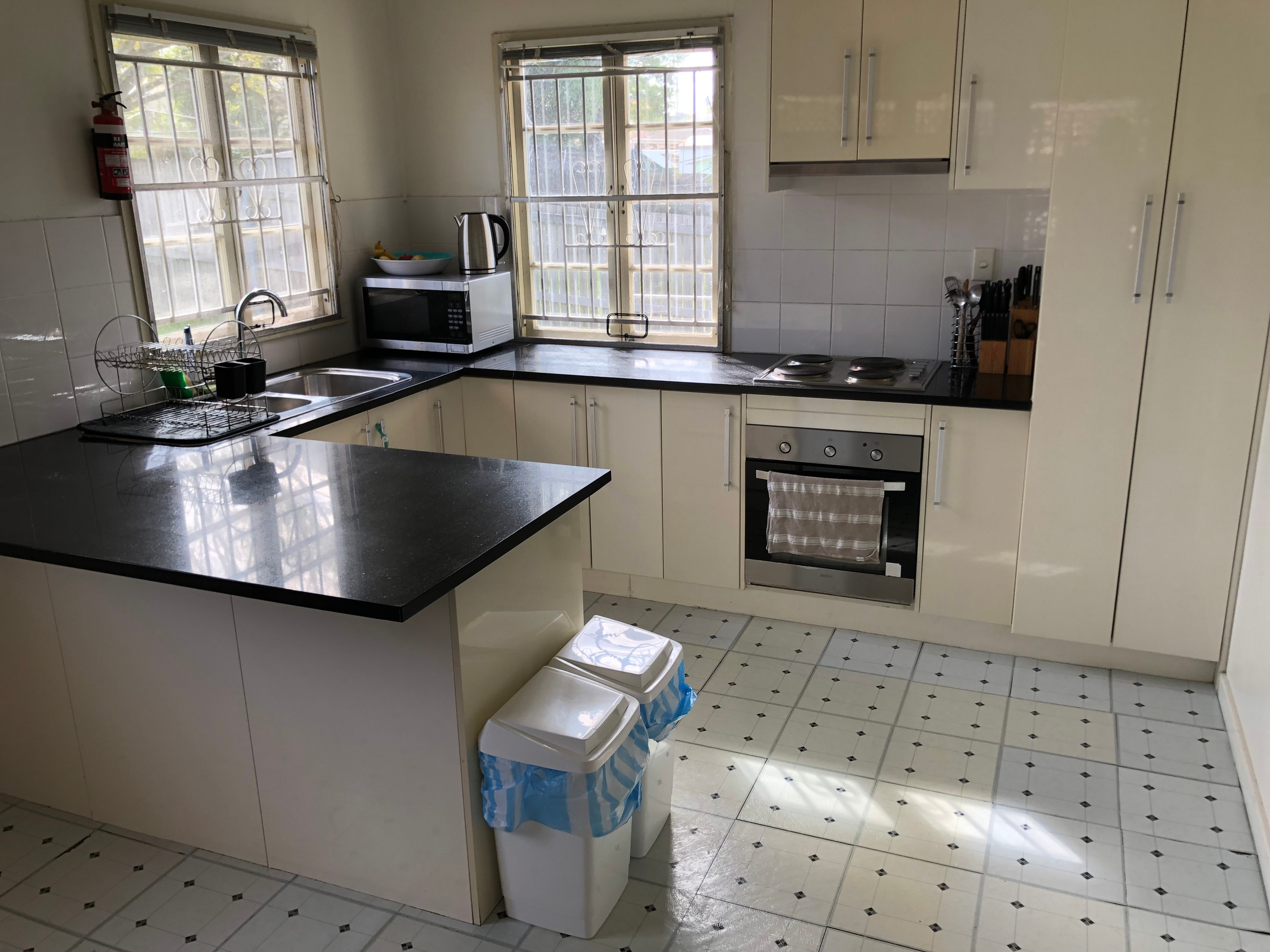 30 Lavender Street, Inala, QLD 4077
