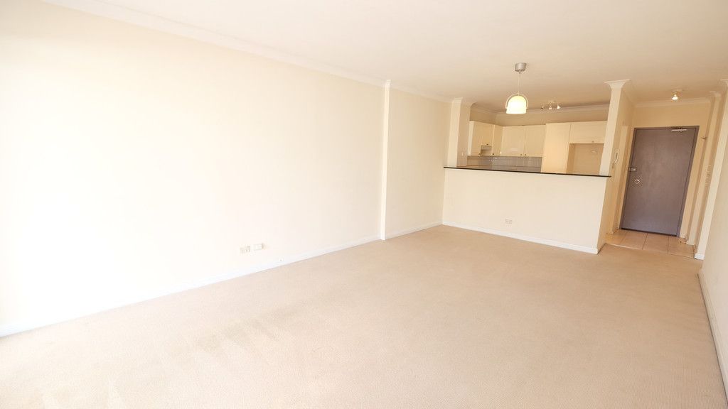 2A/343 Anzac Parade, Kingsford, NSW 2032