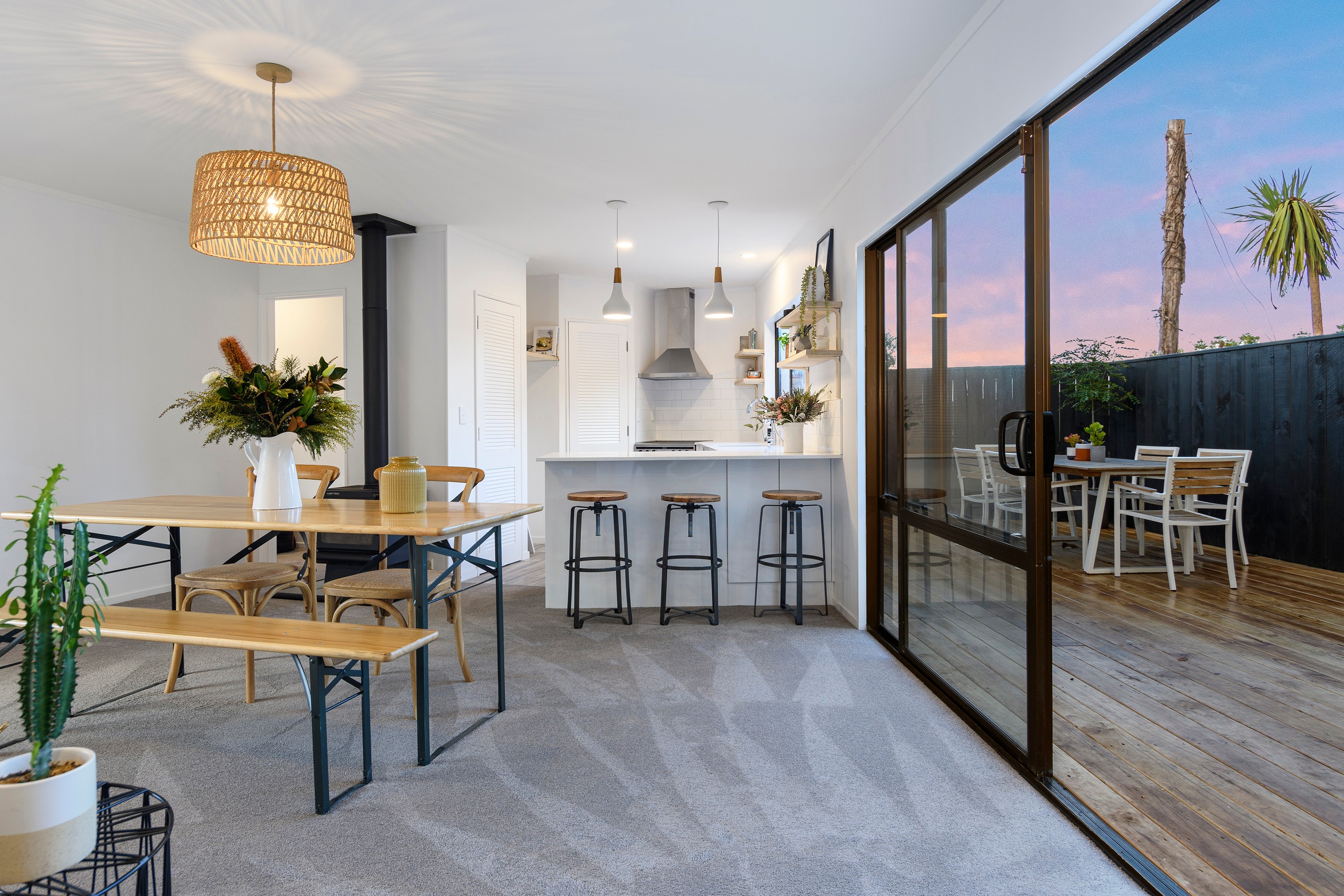 36B Millers Road, Brookfield, Tauranga City