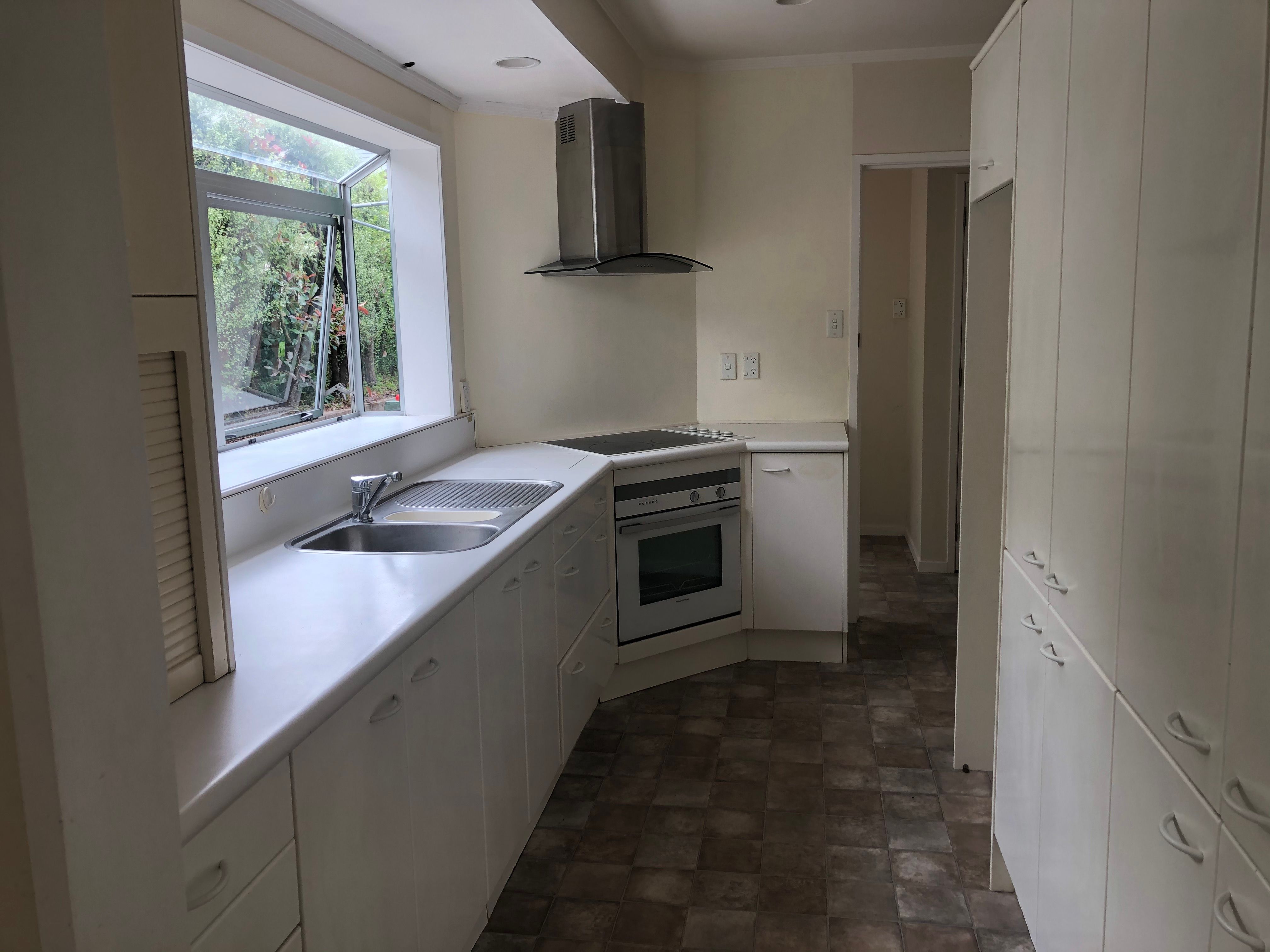 346 Cobham Drive, Hamilton East, Hamilton City