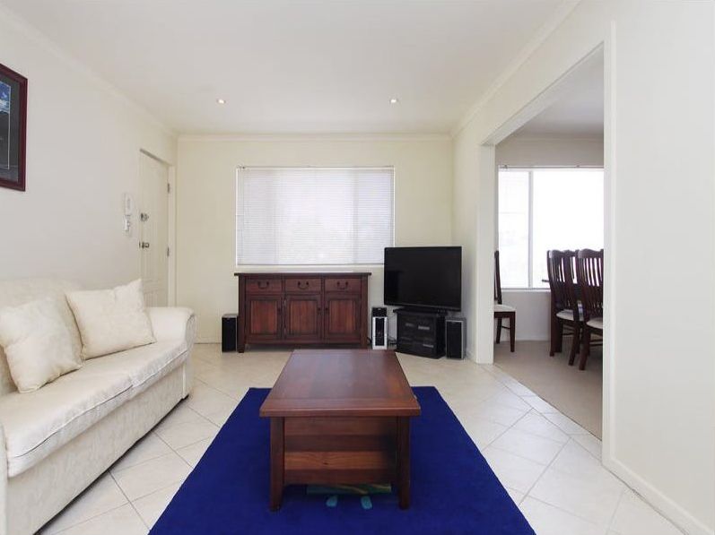 5/5 Gurner Terrace, Grange, SA 5022