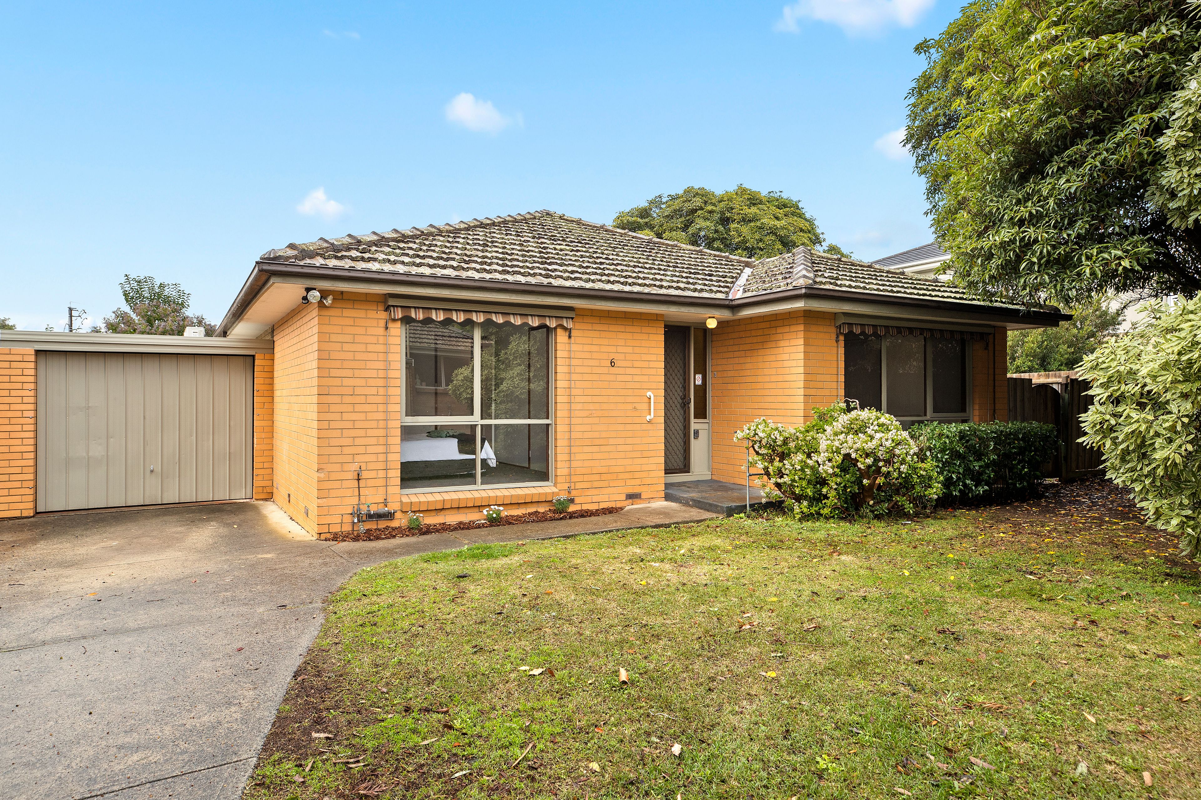 99 Scoresby Road, Bayswater VIC 3153