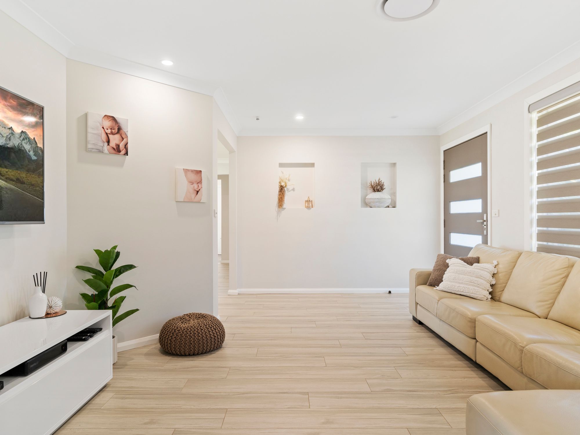 3 Waterworth Drive, Narellan Vale, NSW 2567