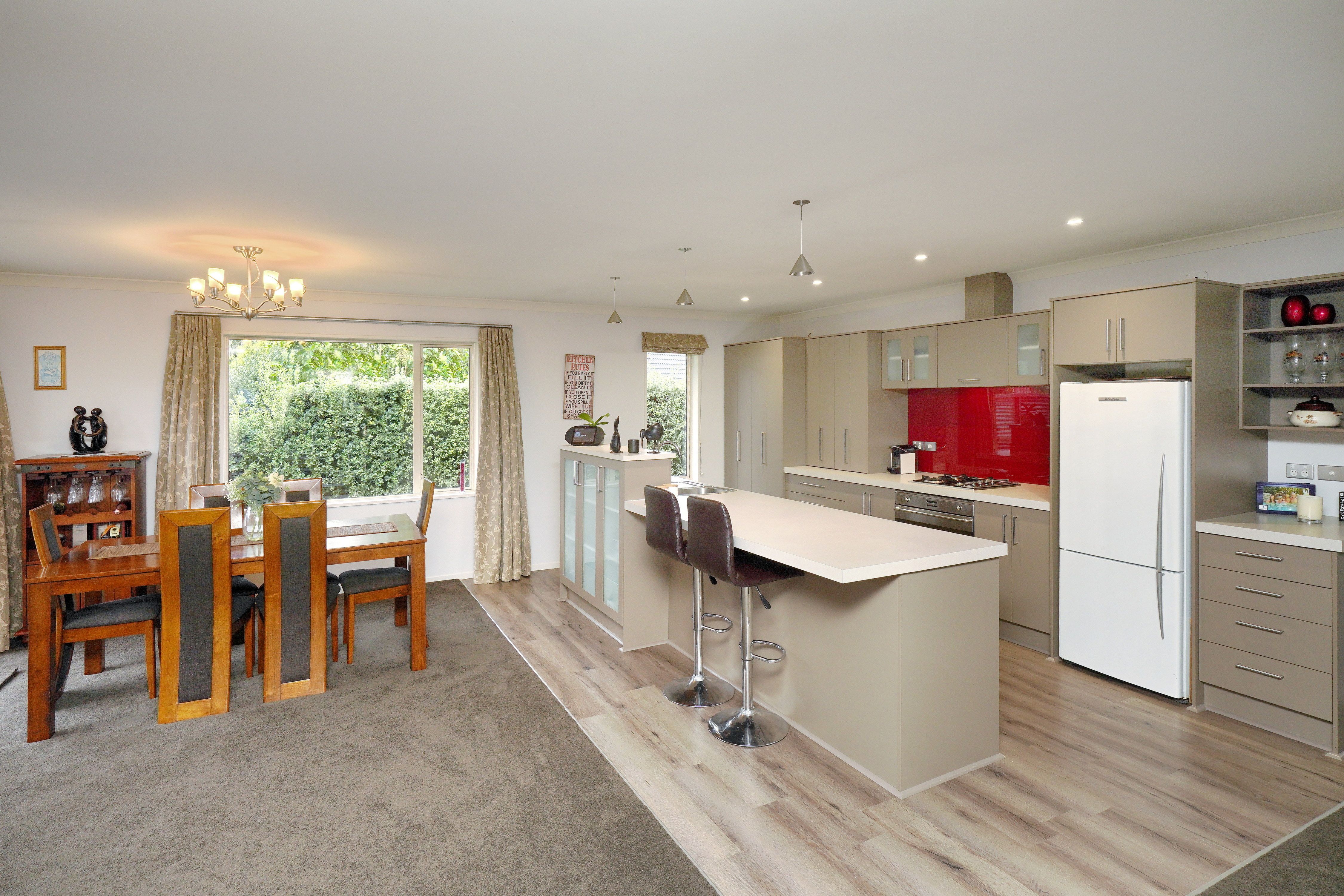 7 Oakden Drive, Darfield, Selwyn District