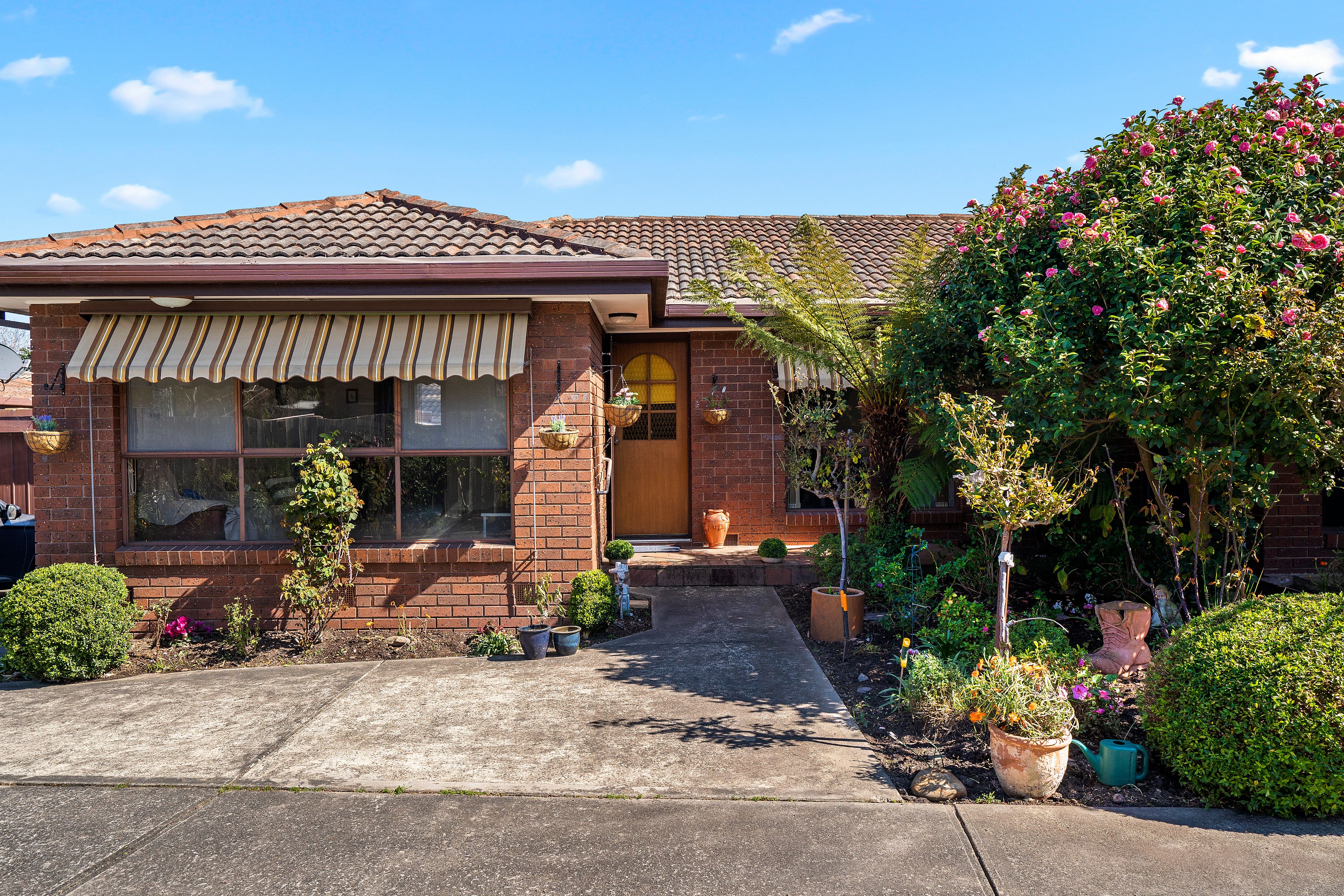 6 Kennedy Avenue, Ringwood VIC 3134