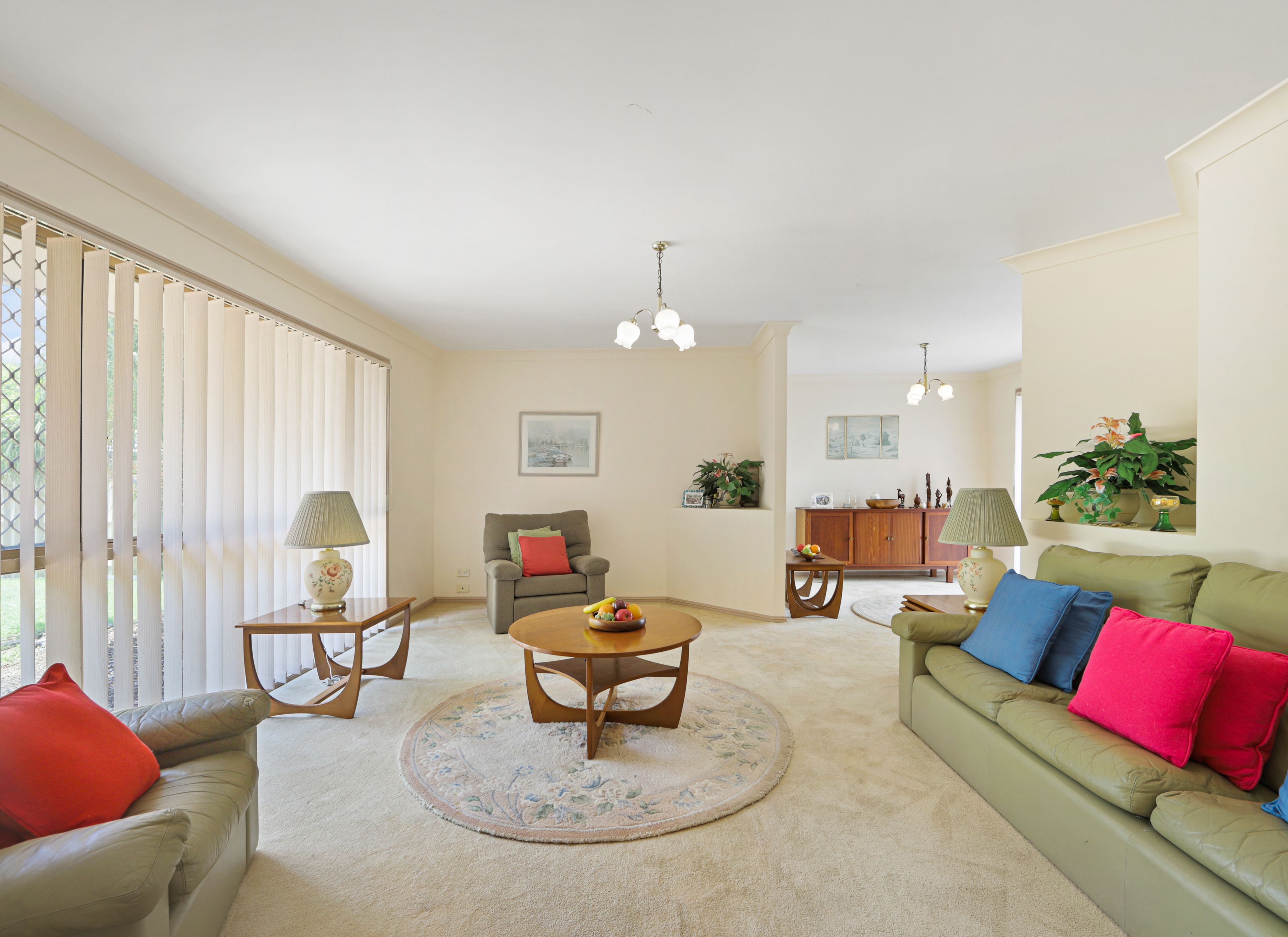 15 Collingwood Avenue, Robina, QLD 4226