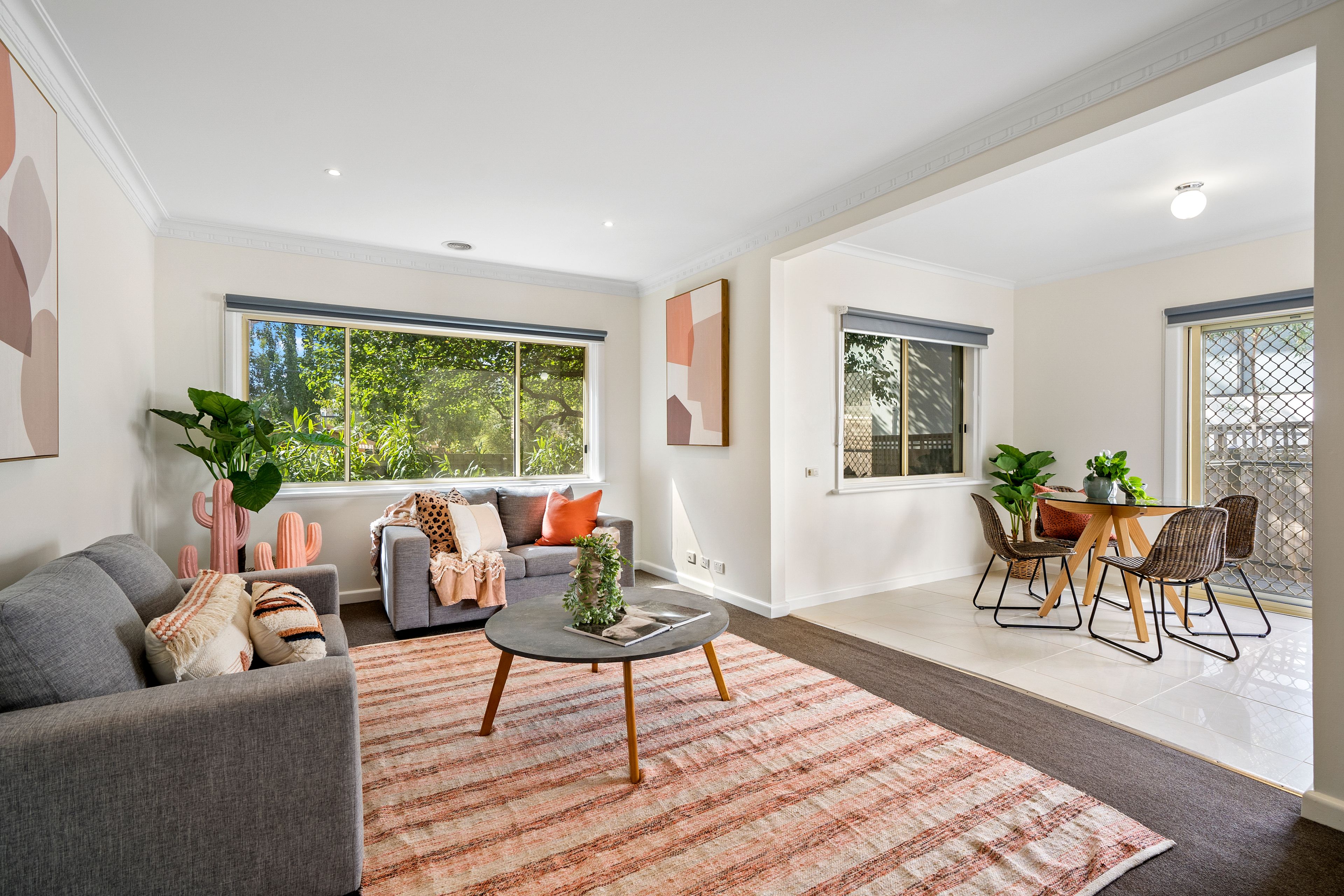 1/1 Orchard Road, Bayswater, VIC 3153