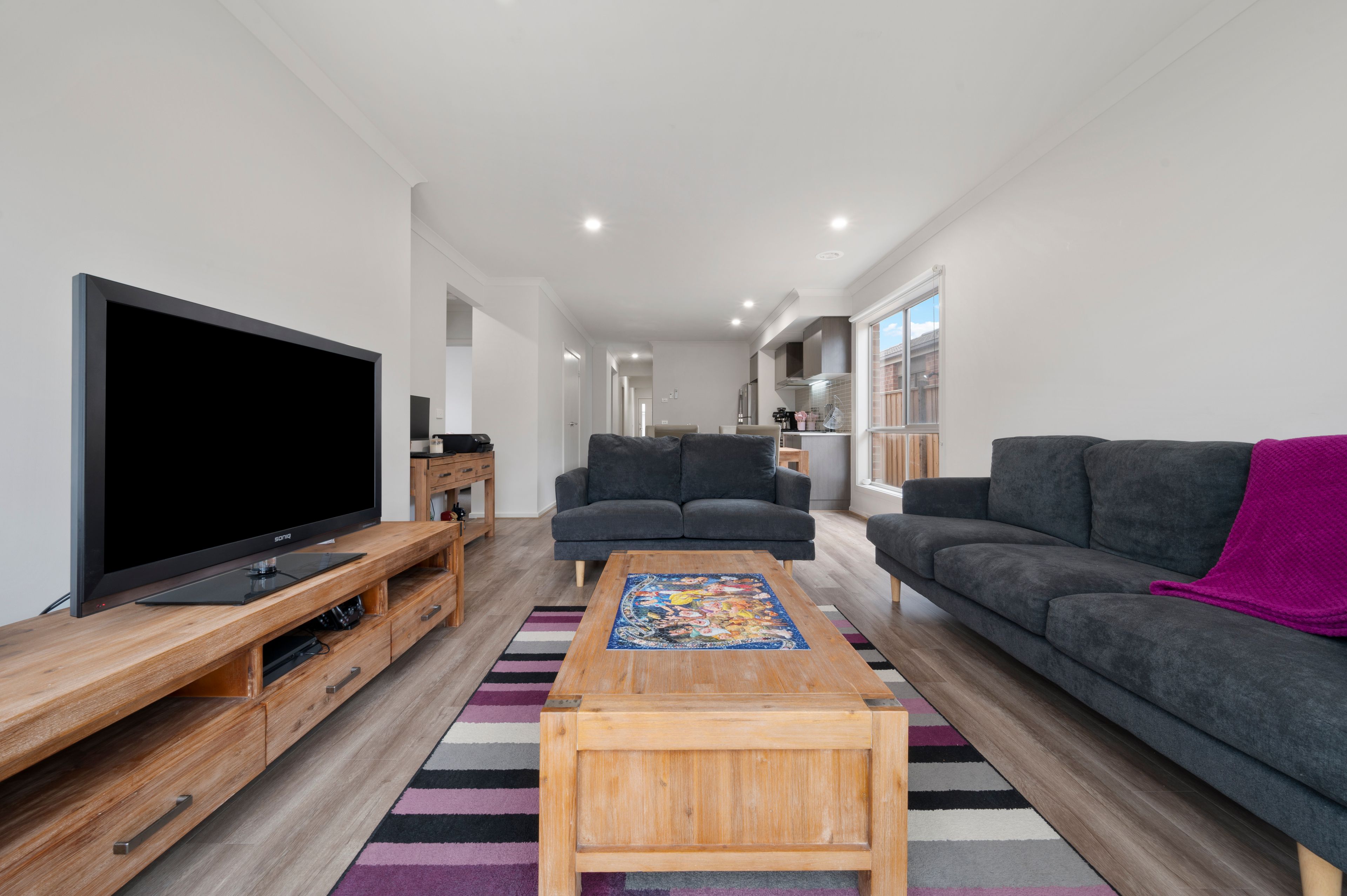 12 Leopold Street, Strathtulloh, VIC 3338
