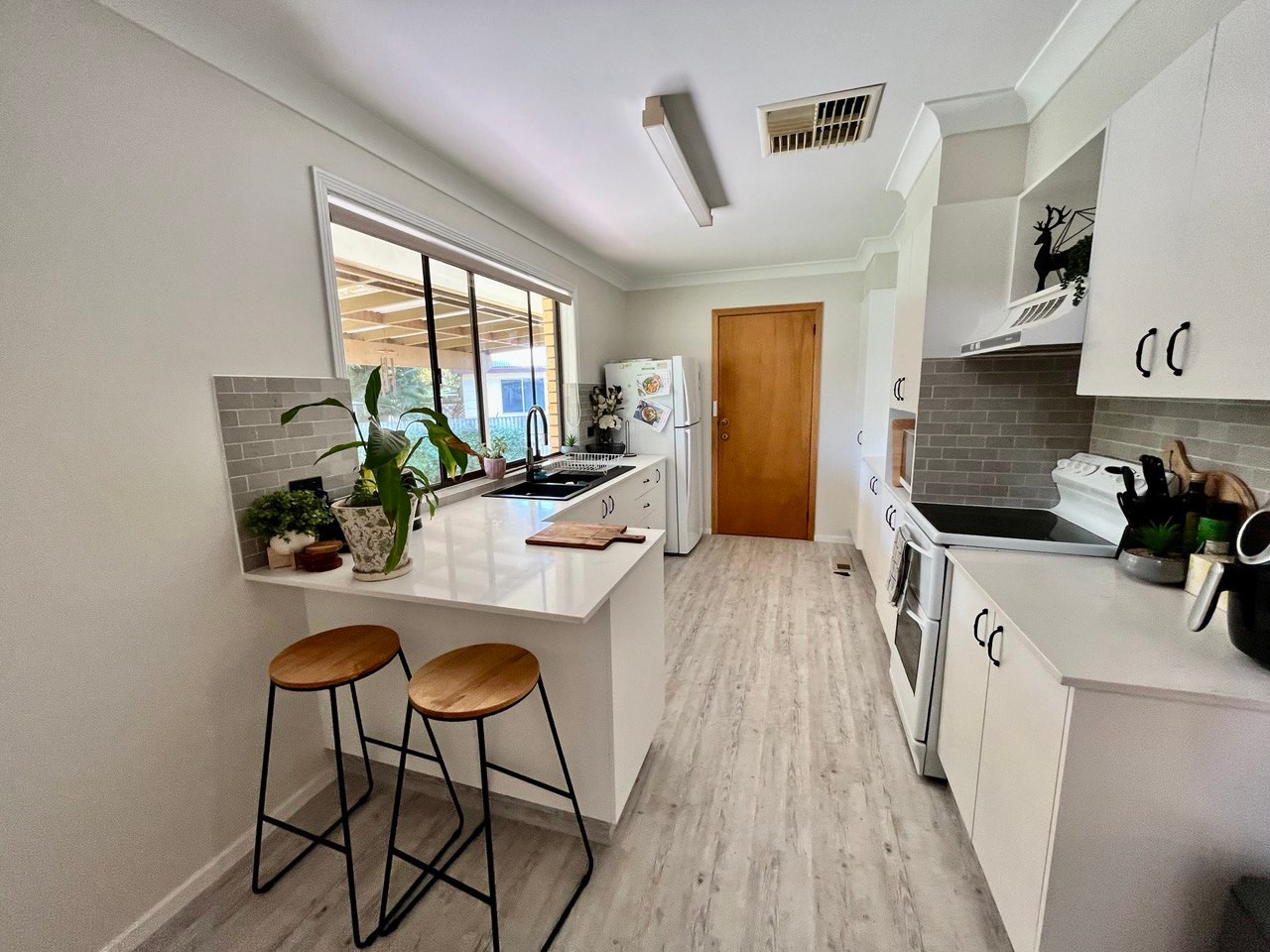 2 Blue Gum Street, Forbes, NSW 2871