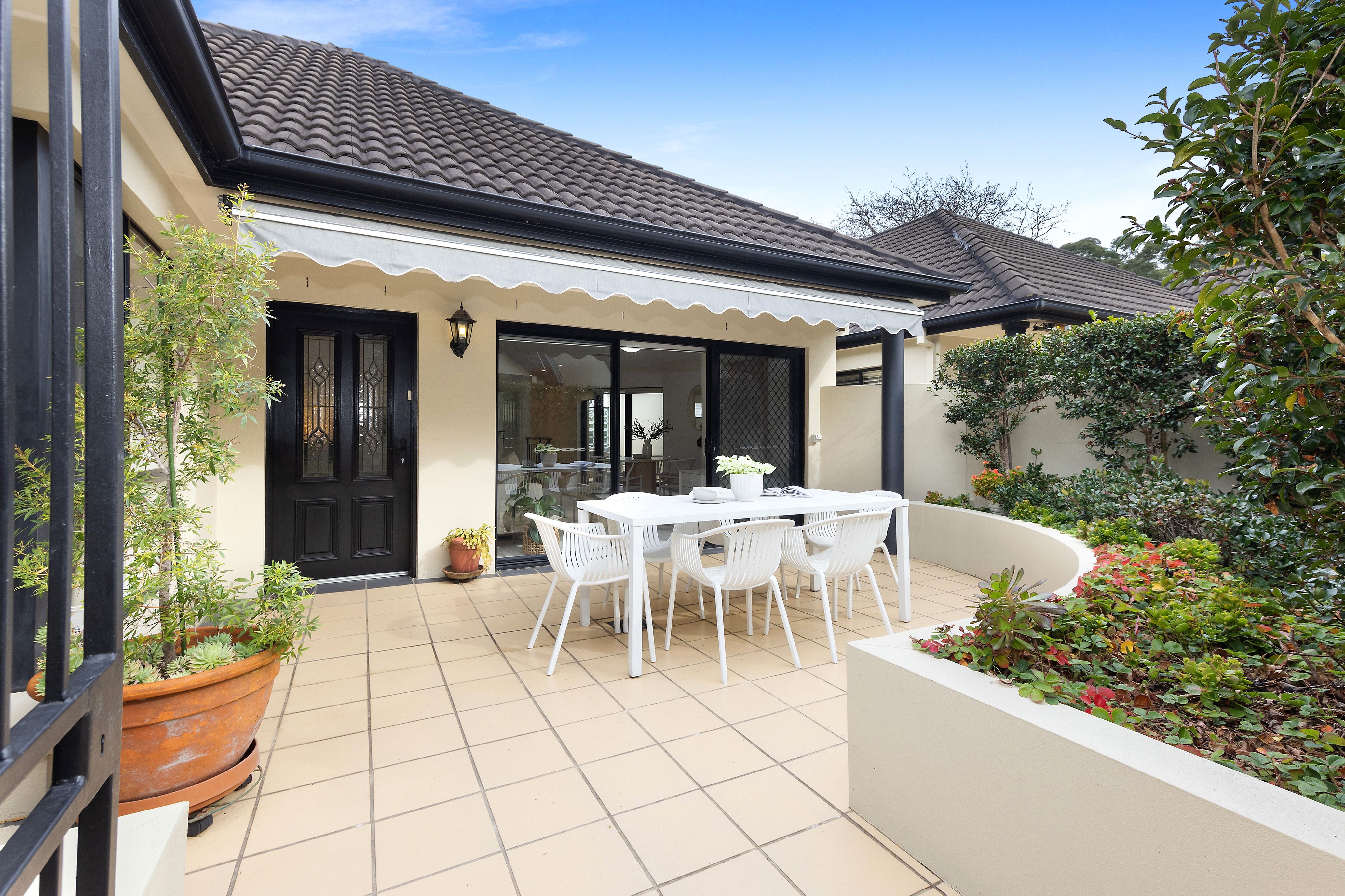 128 Eastern Road, Turramurra NSW 2074