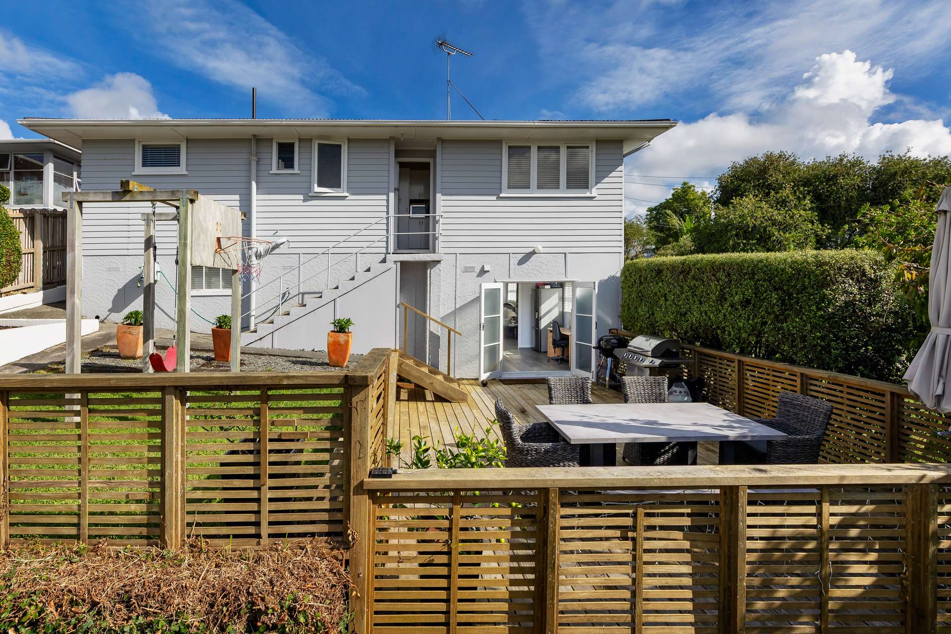 31 Marshall Laing Avenue photo 21