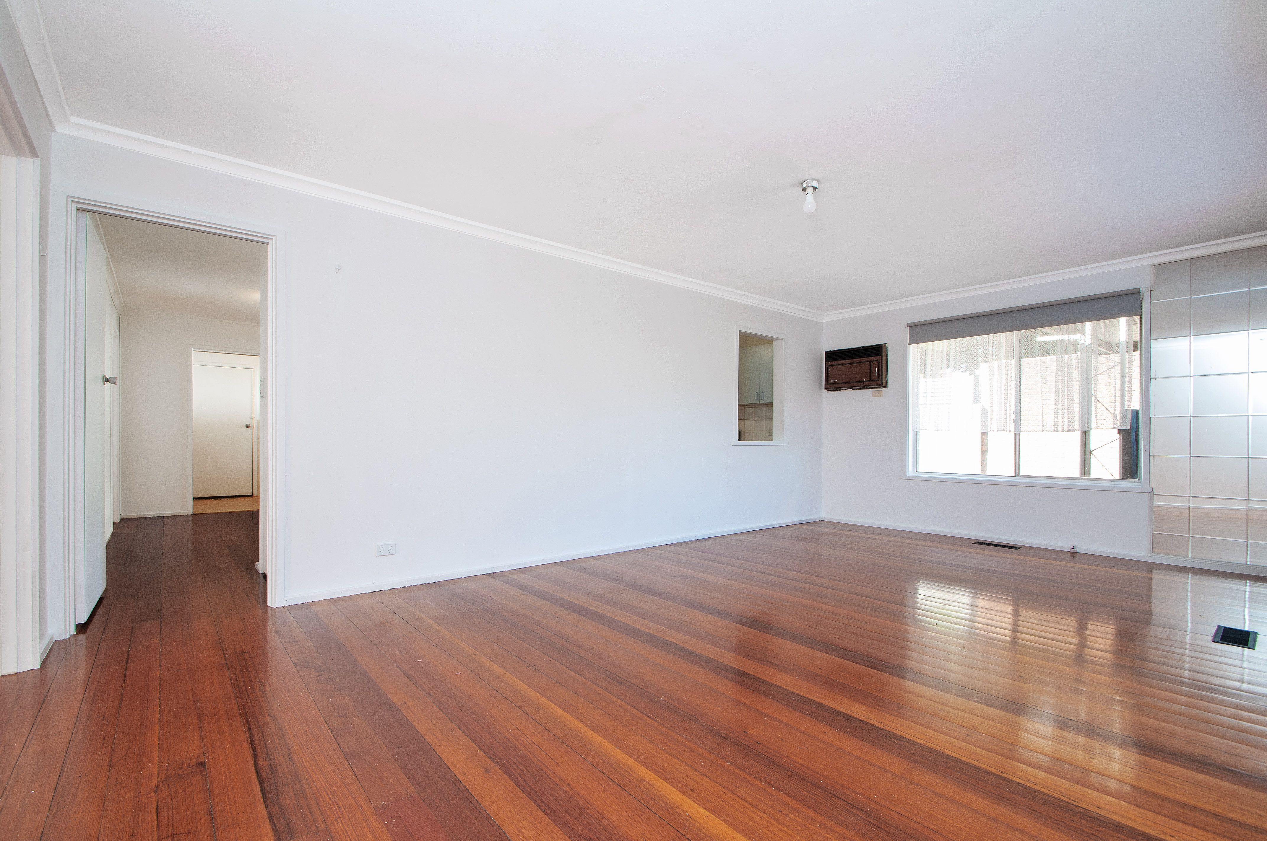 553 Maroondah Highway, Ringwood, VIC 3134