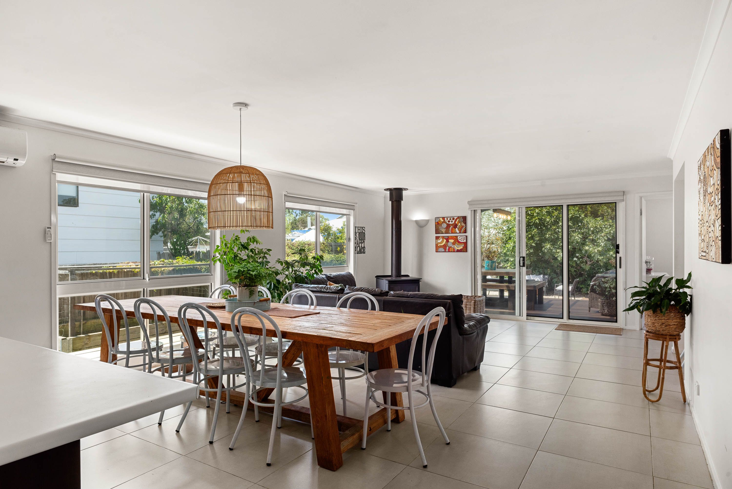 5 Churchill Drive, Cowes, VIC 3922