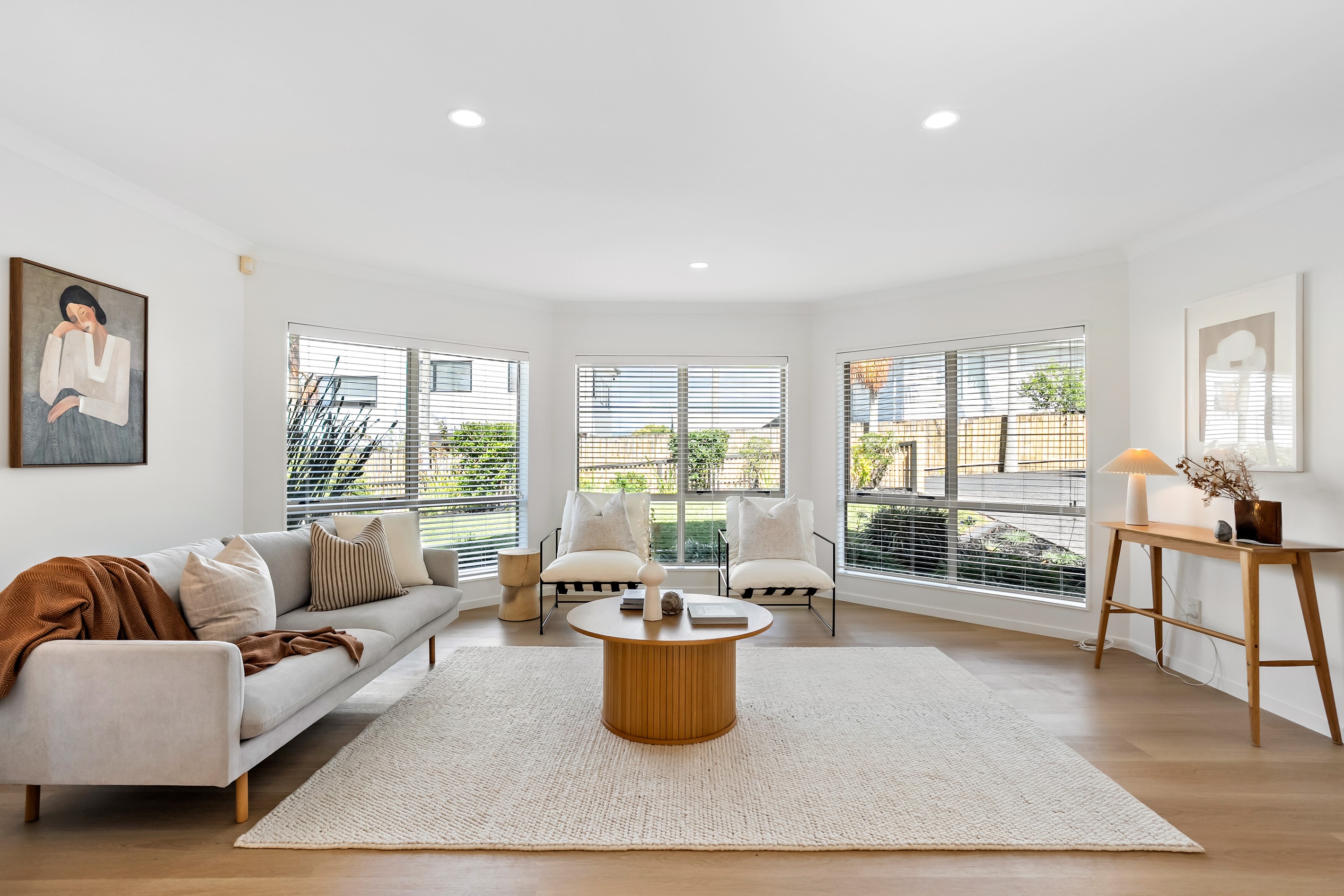 1/27 James Laurie Street, Henderson, Waitakere City