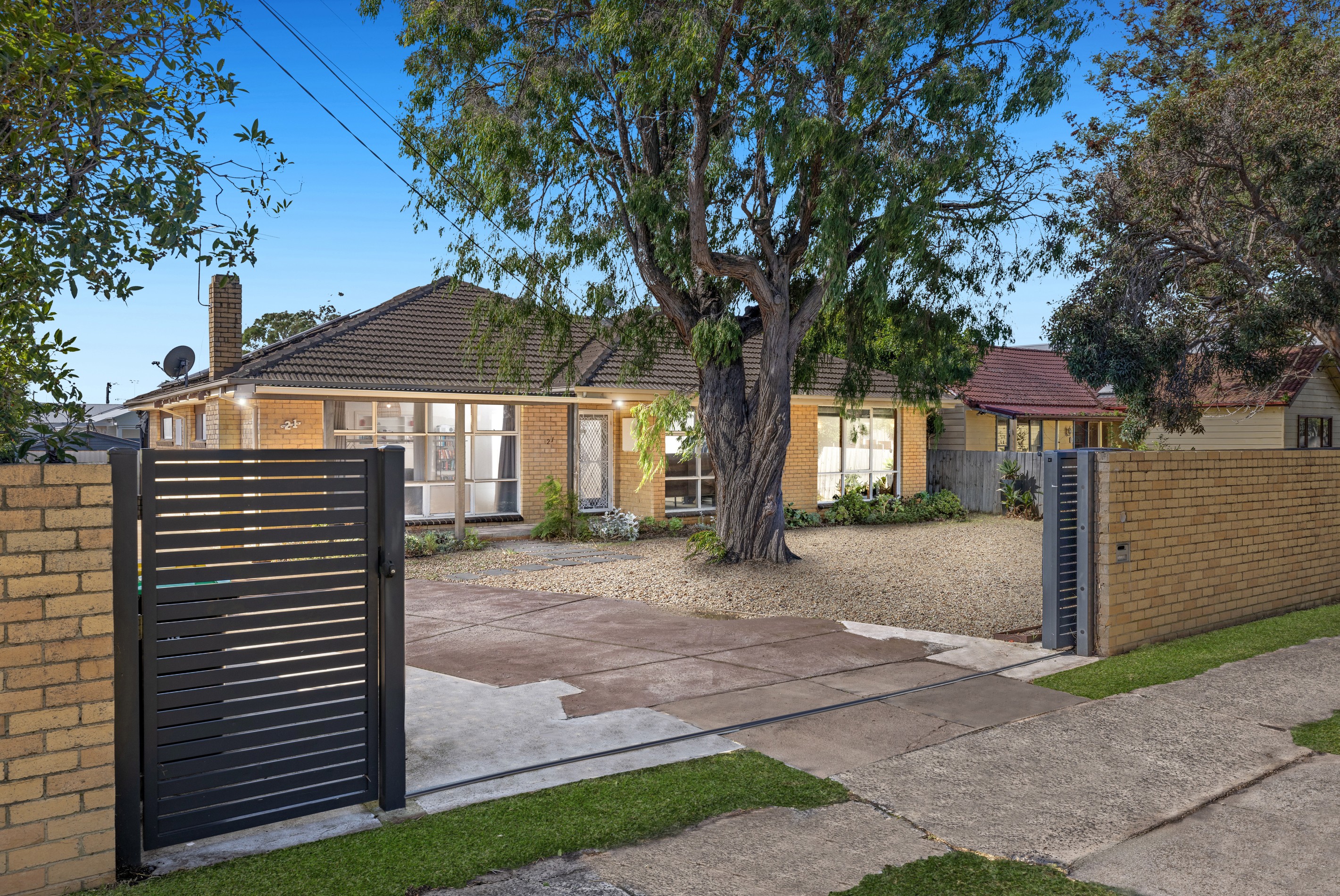21 Church Road, Carrum, VIC 3197