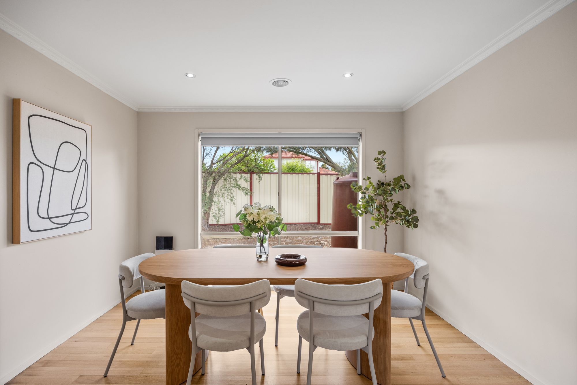 1 Ferncroft Court — photo 3 of 20