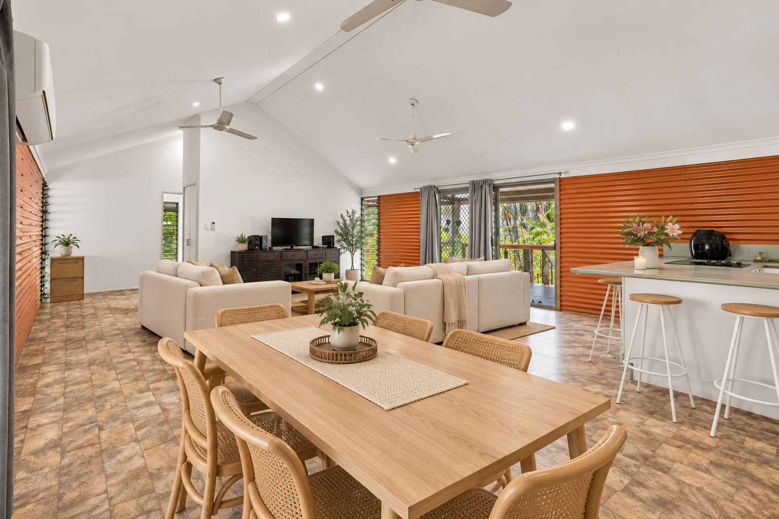 5 Griffith Court — photo 8 of 26
