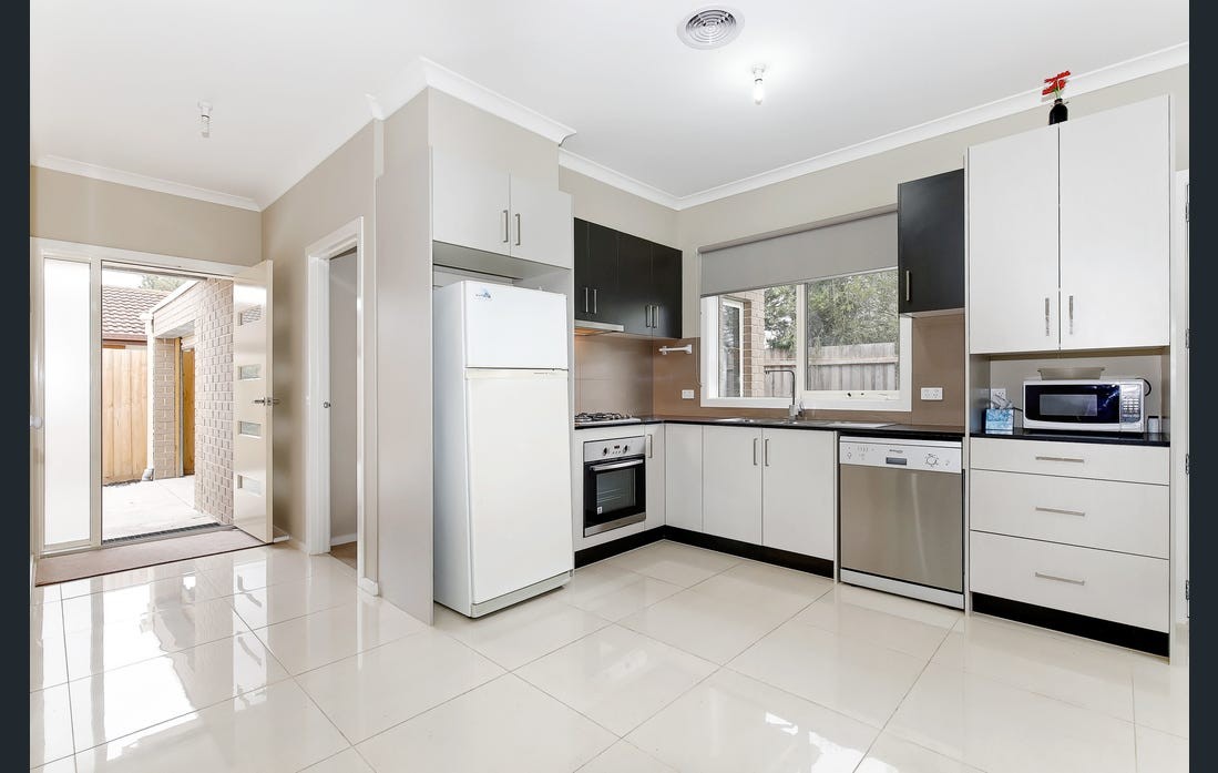 3/41 Holberry Street, Broadmeadows, VIC 3047