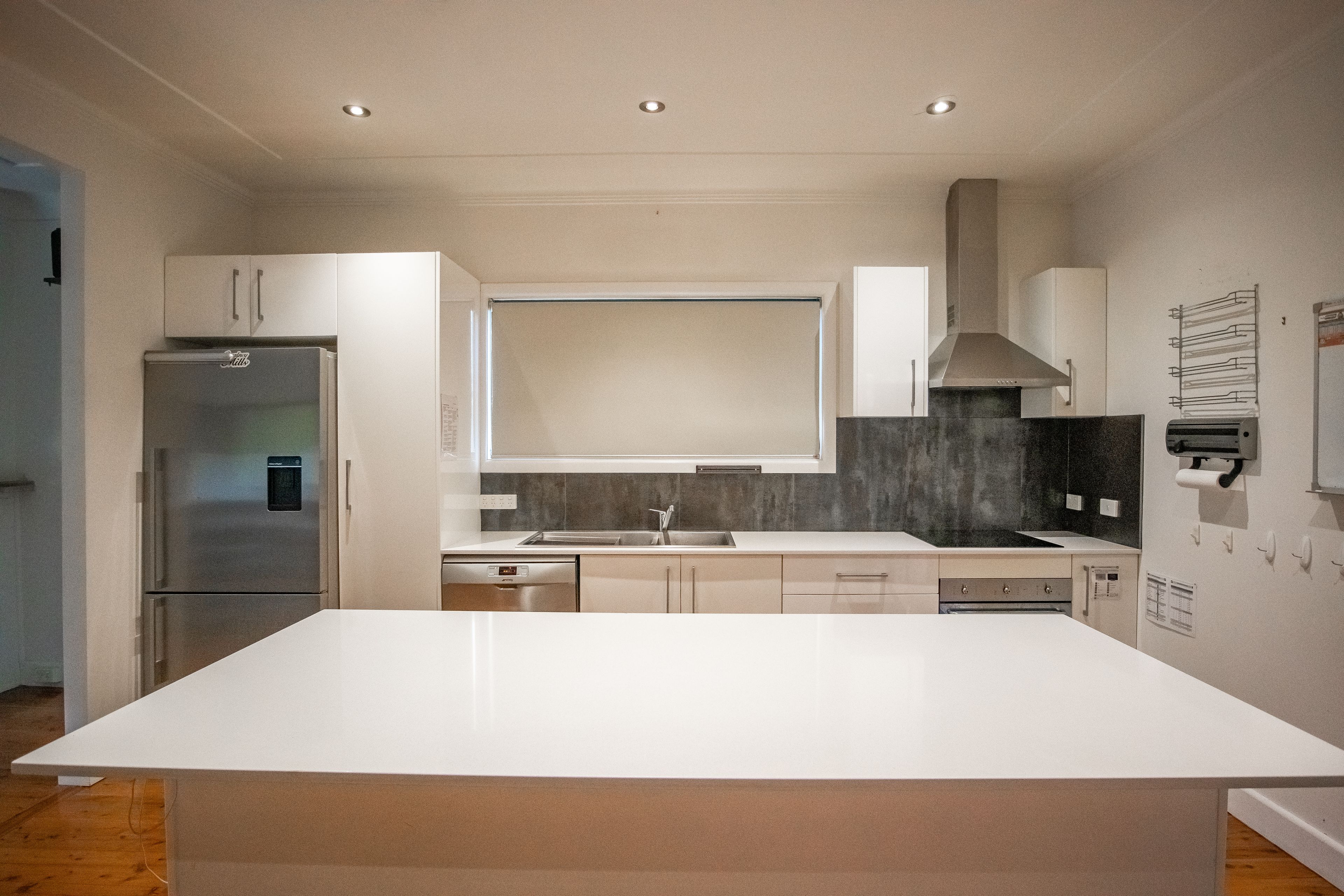 209 Park Avenue, Kotara, NSW 2289