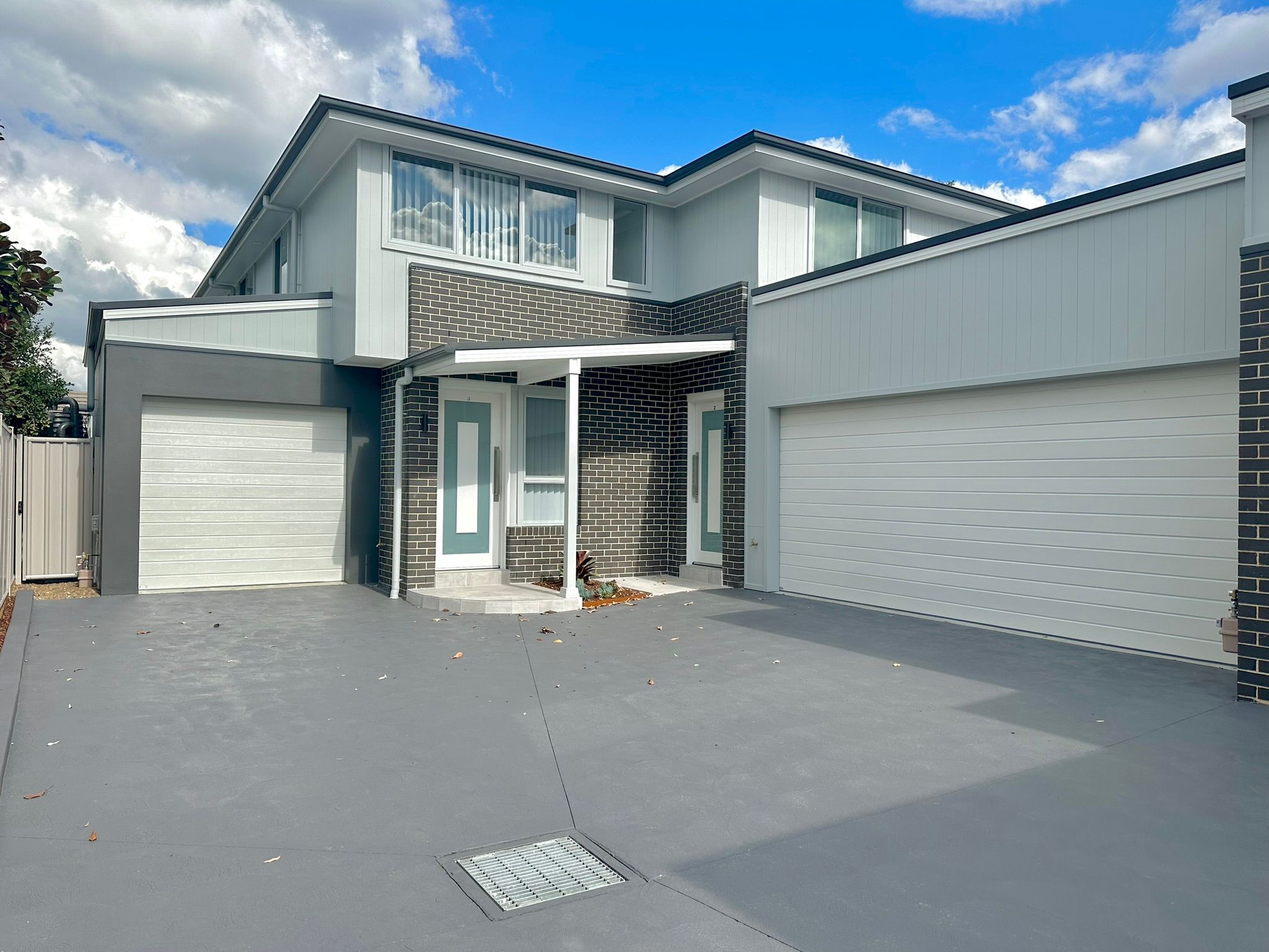 2/44 Kourung Street, Ettalong Beach, NSW 2257