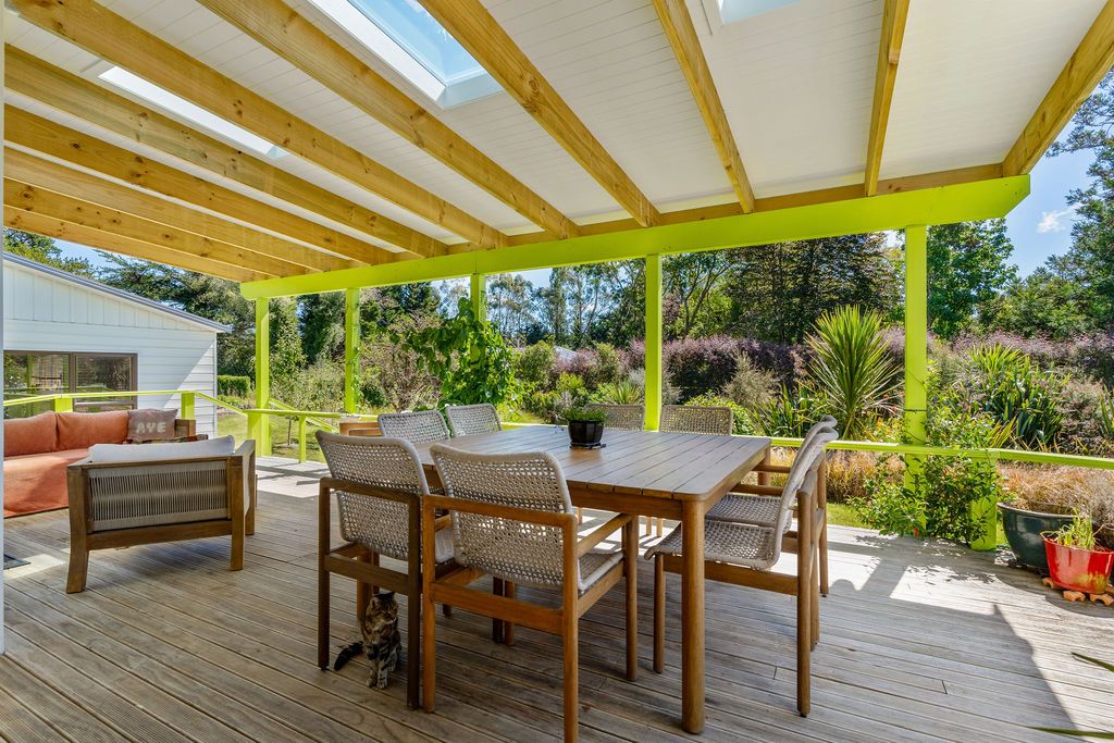 133A Kent Street, Carterton, Carterton District