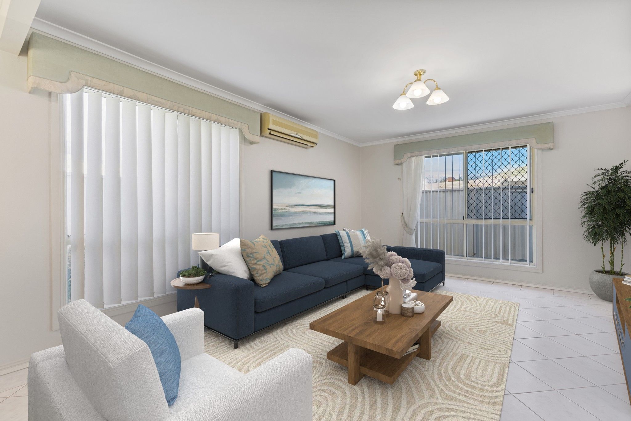 4/86 Georgina Street — photo 6 of 20