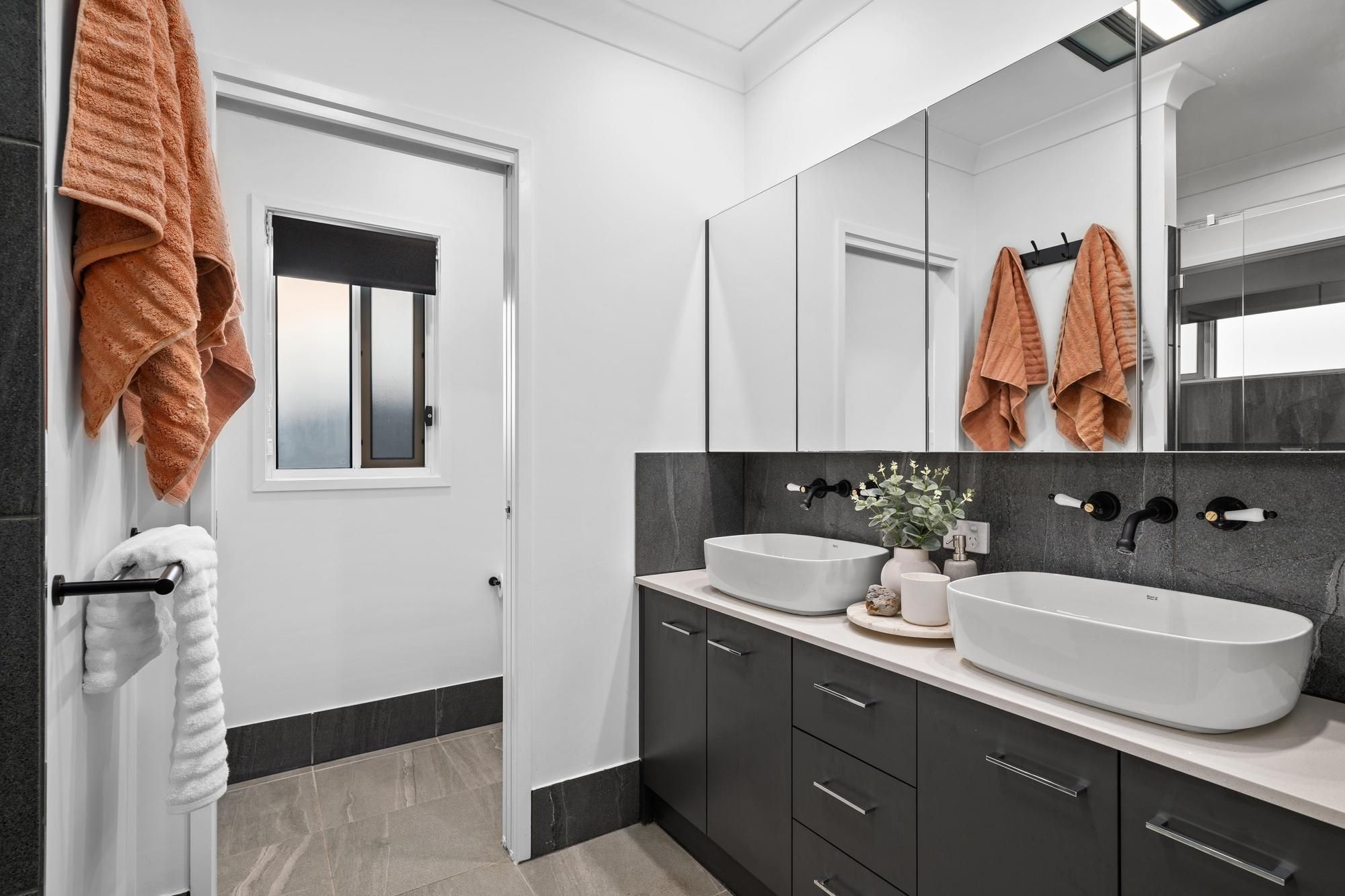 72 Carpenter Drive — photo 19 of 30