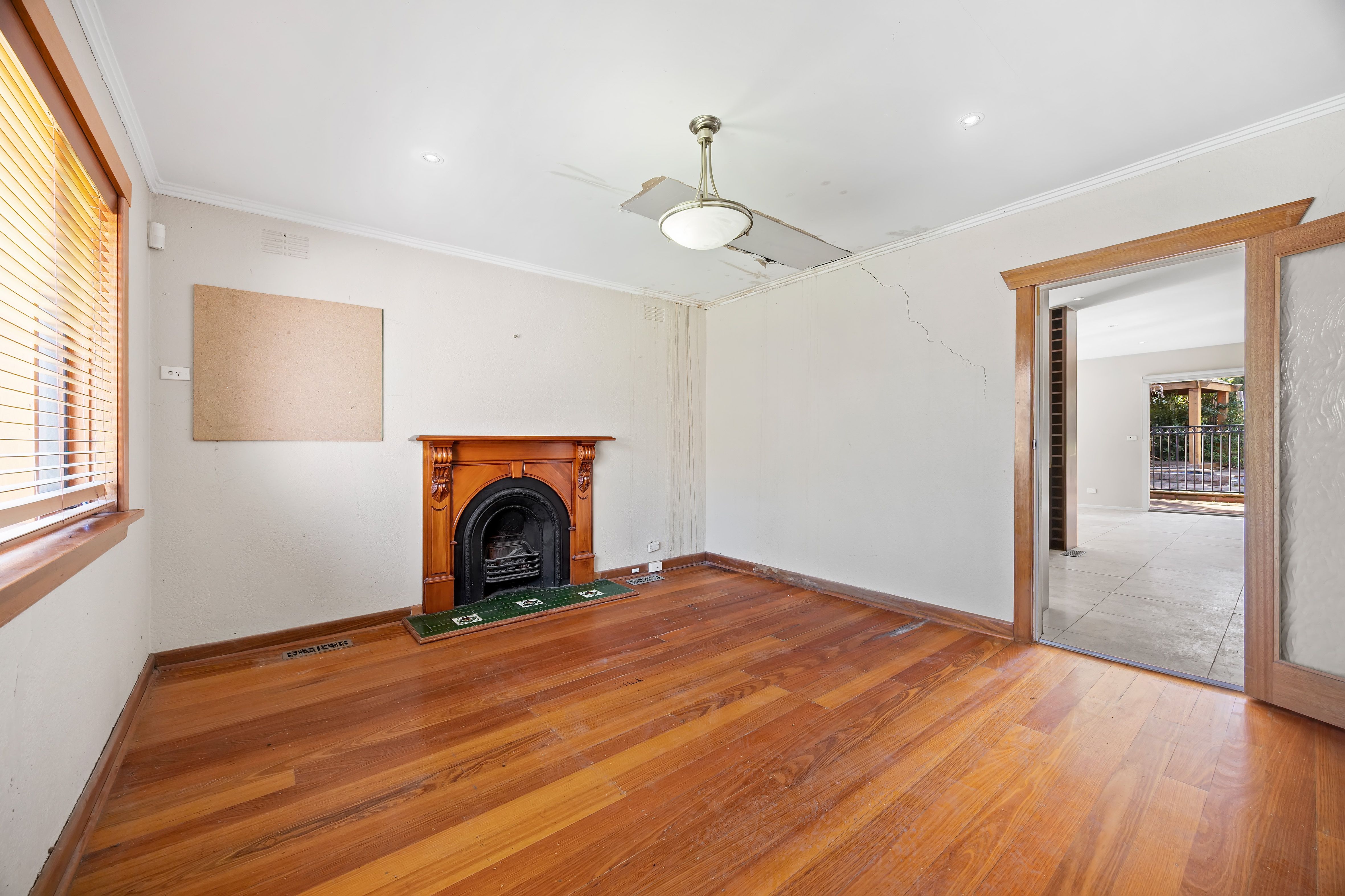 10 Carwarp Street — photo 4 of 18