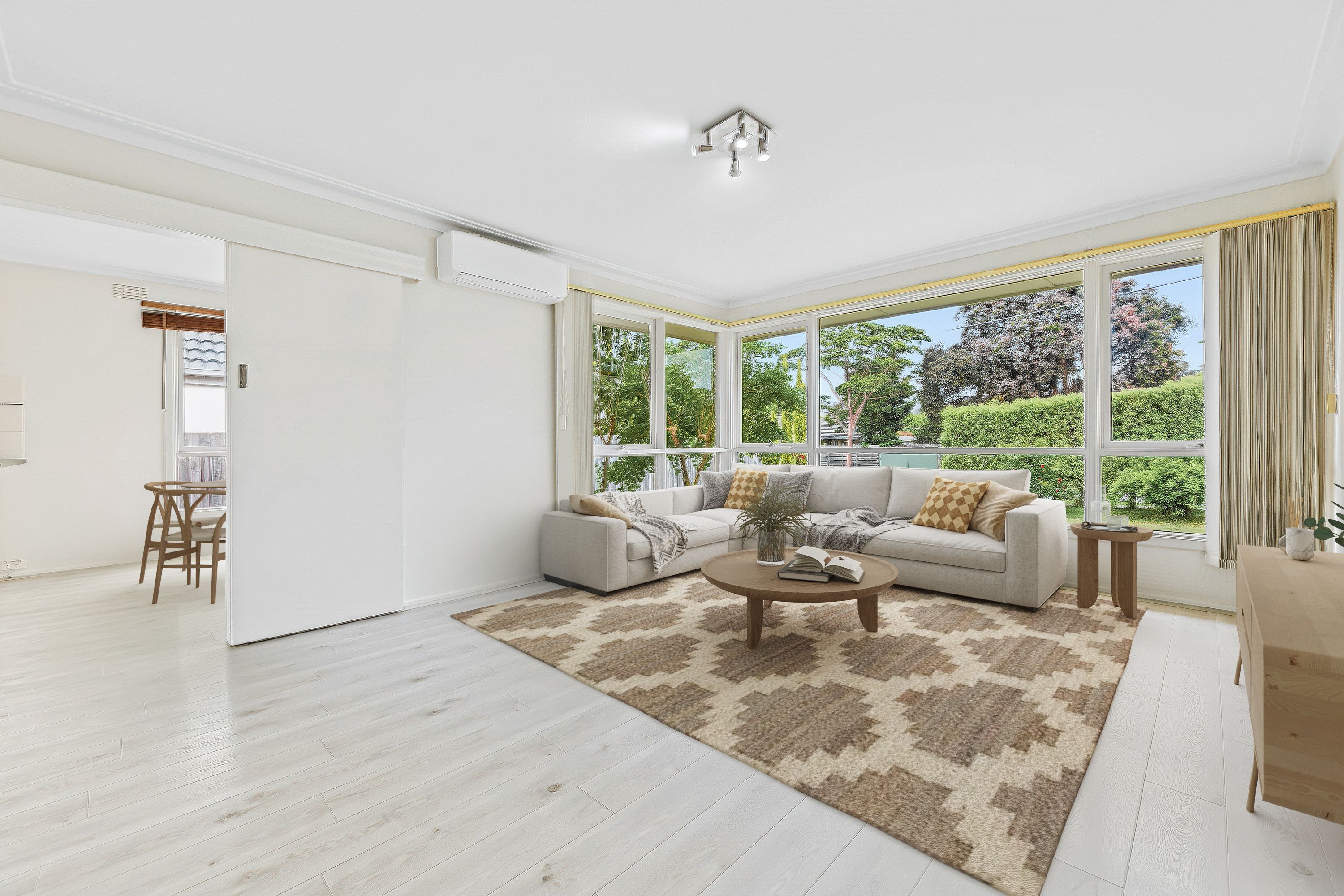 25 St Clair Road — photo 5 of 14