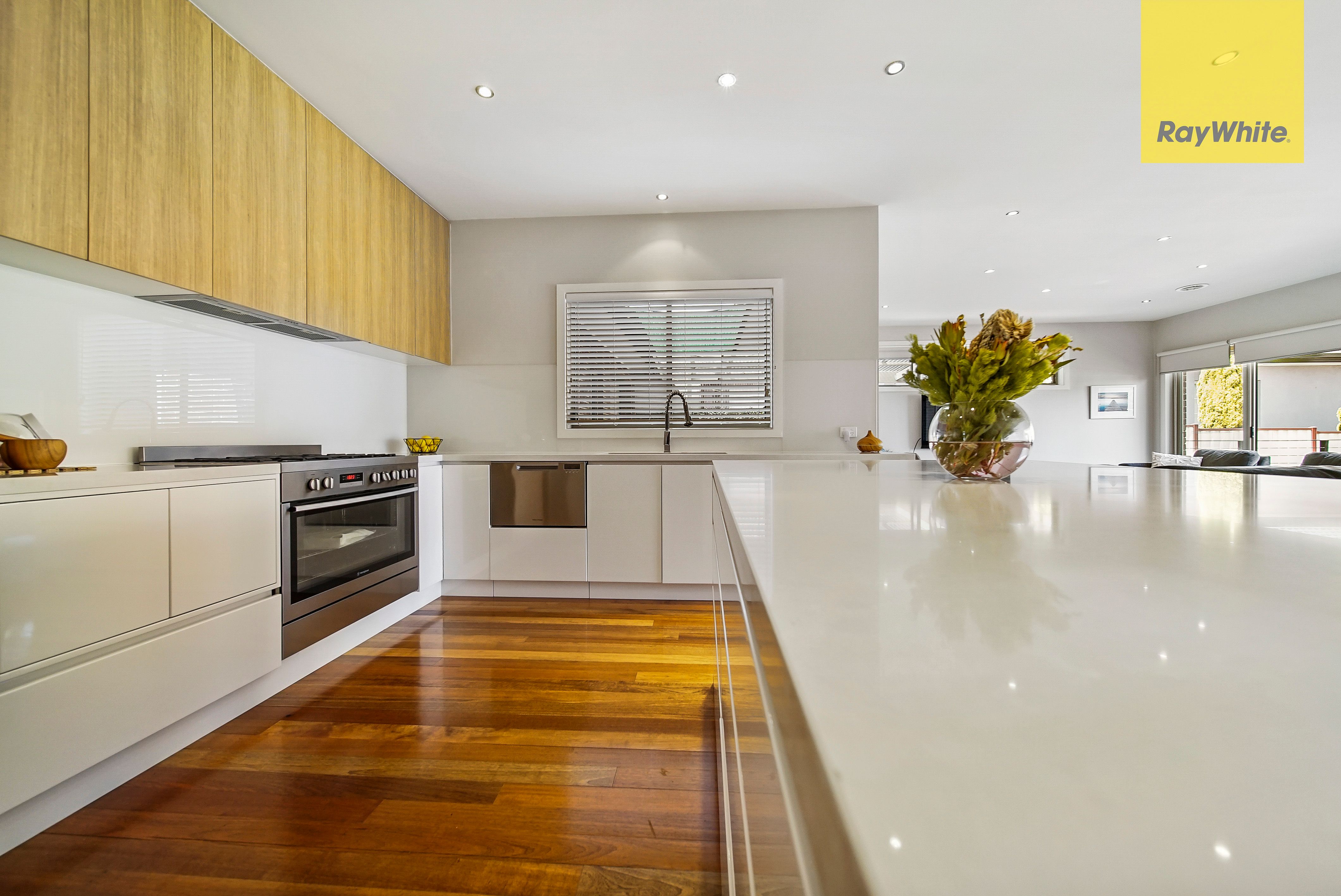 21 Park Lane, Taylors Hill, VIC 3037