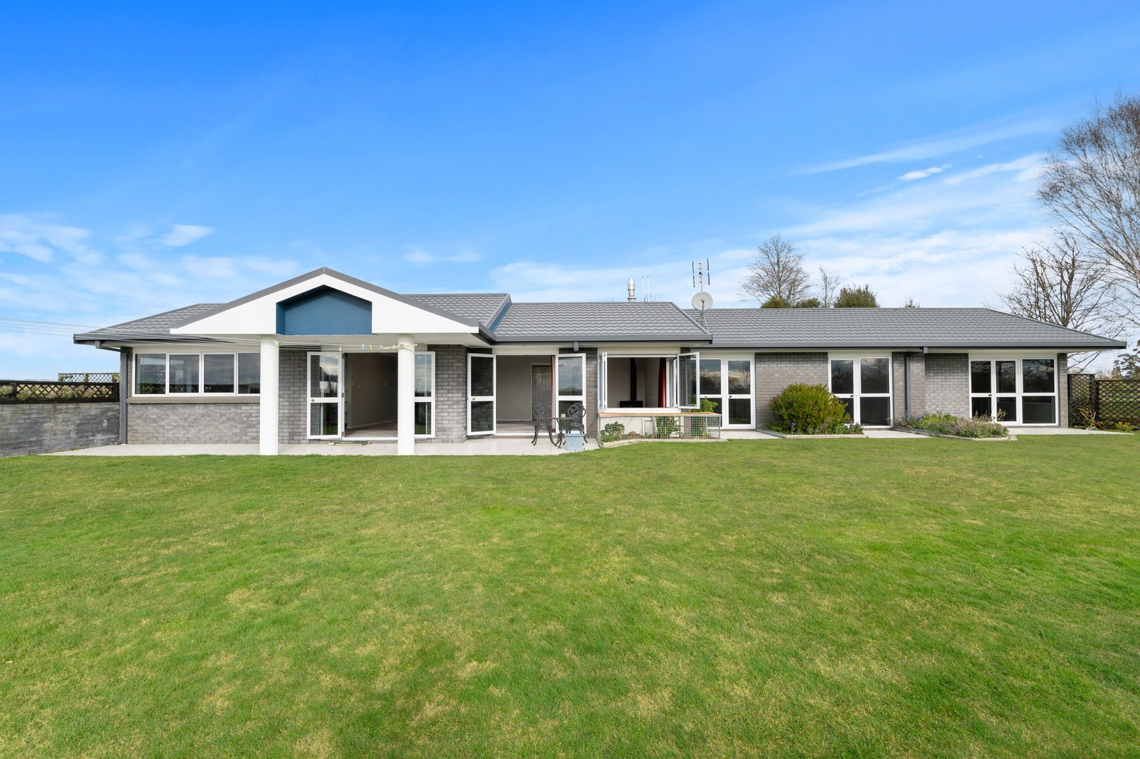 86 Campbell Road, Tokoroa, South Waikato District