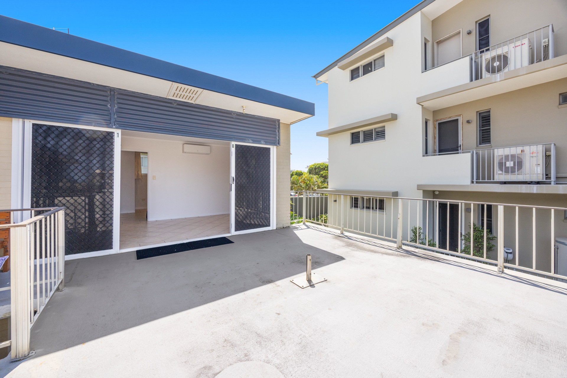10/40 Alexandra Parade, Maroochydore, QLD 4558