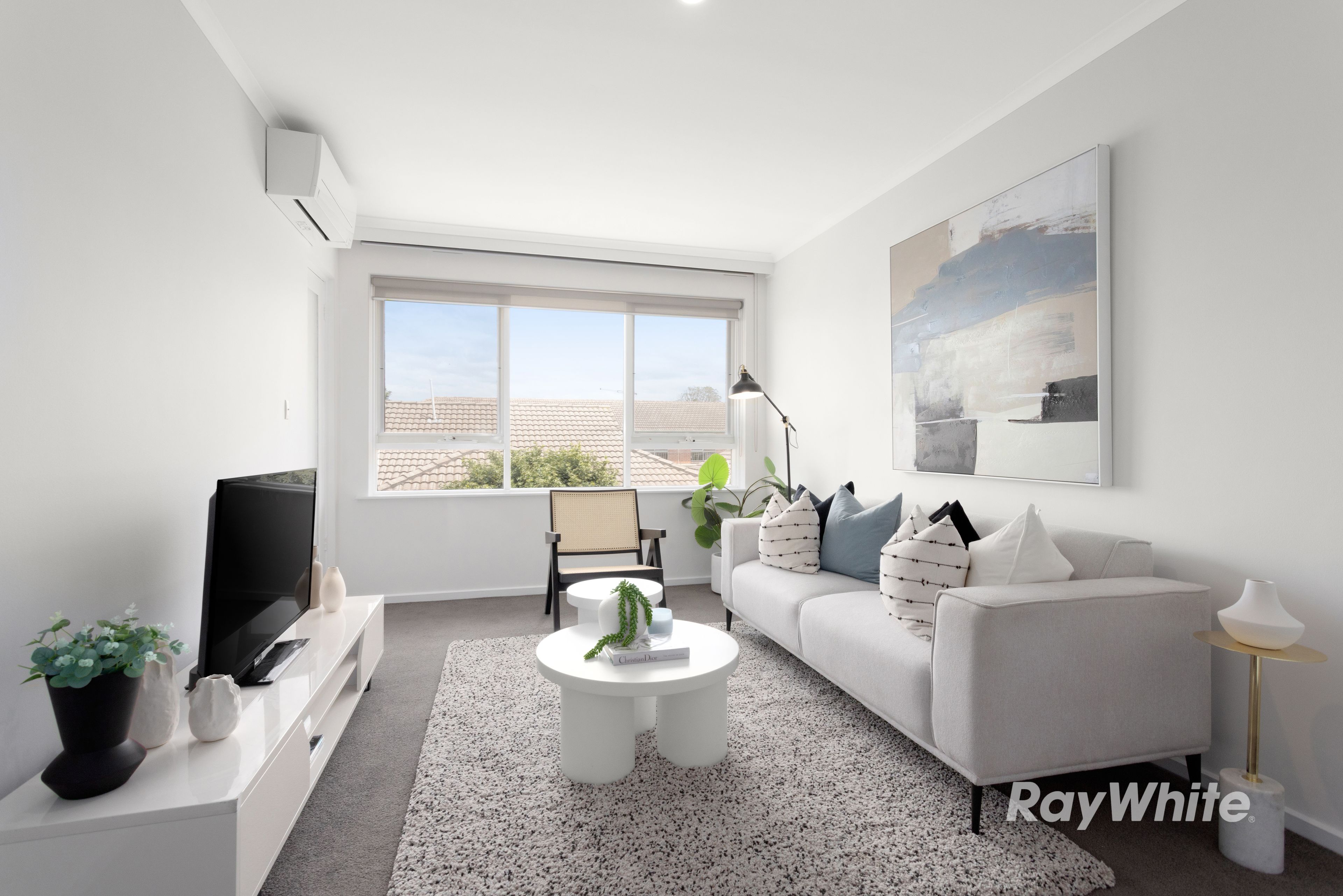 32 Royal Avenue , Glen Huntly VIC 3163