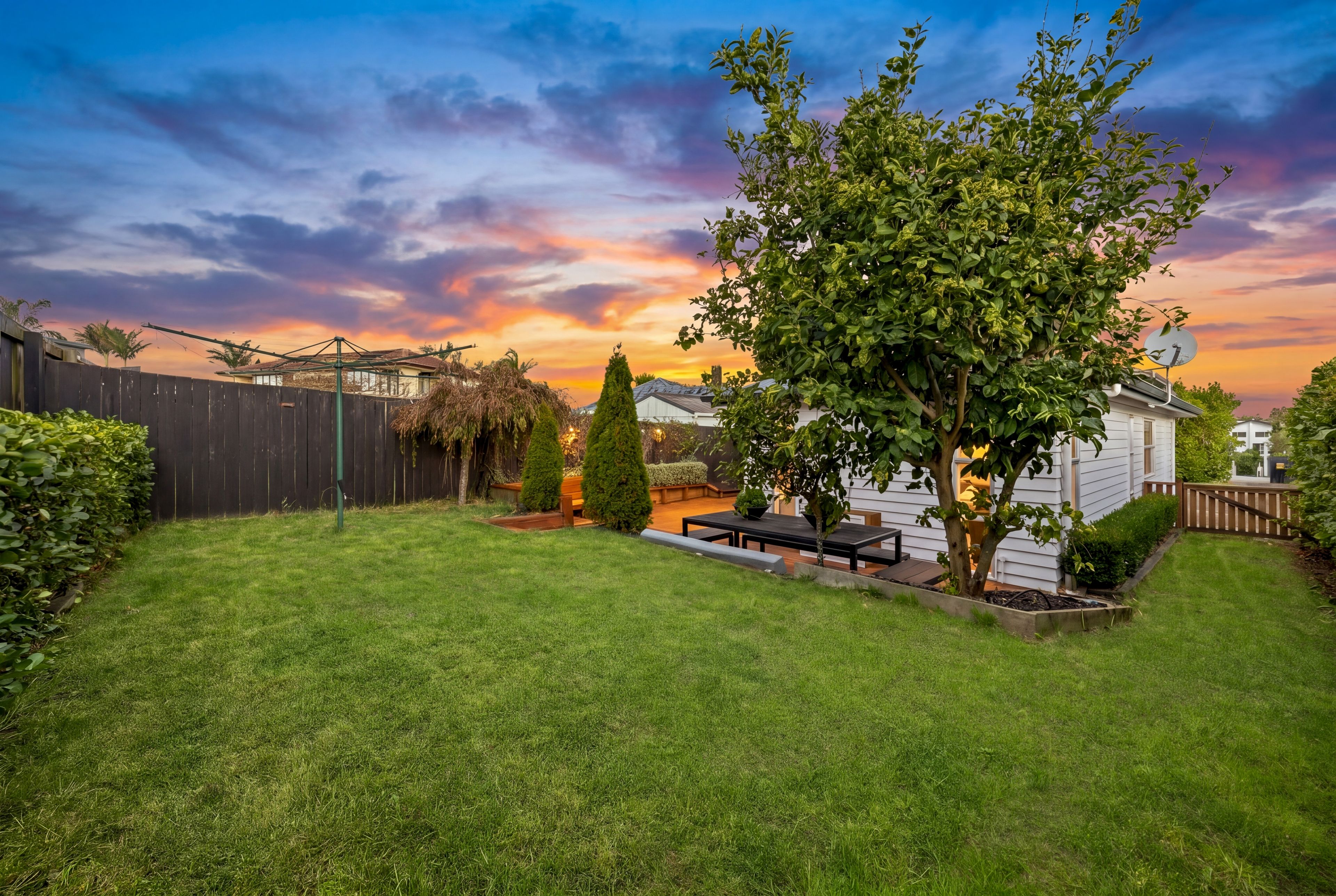 3b Toru Street, Te Atatu Peninsula, Waitakere City