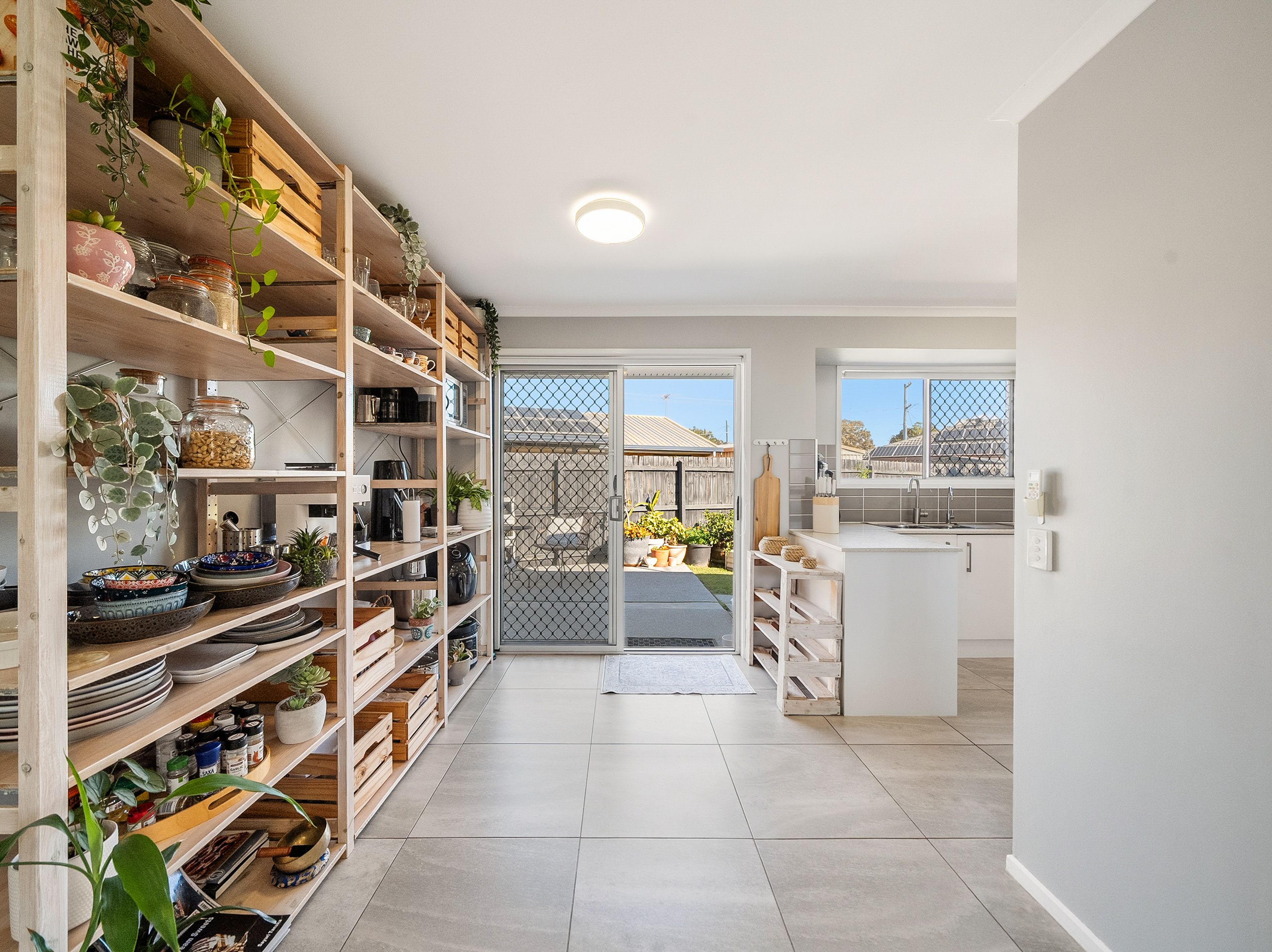 3 Willow Street — photo 4 of 30