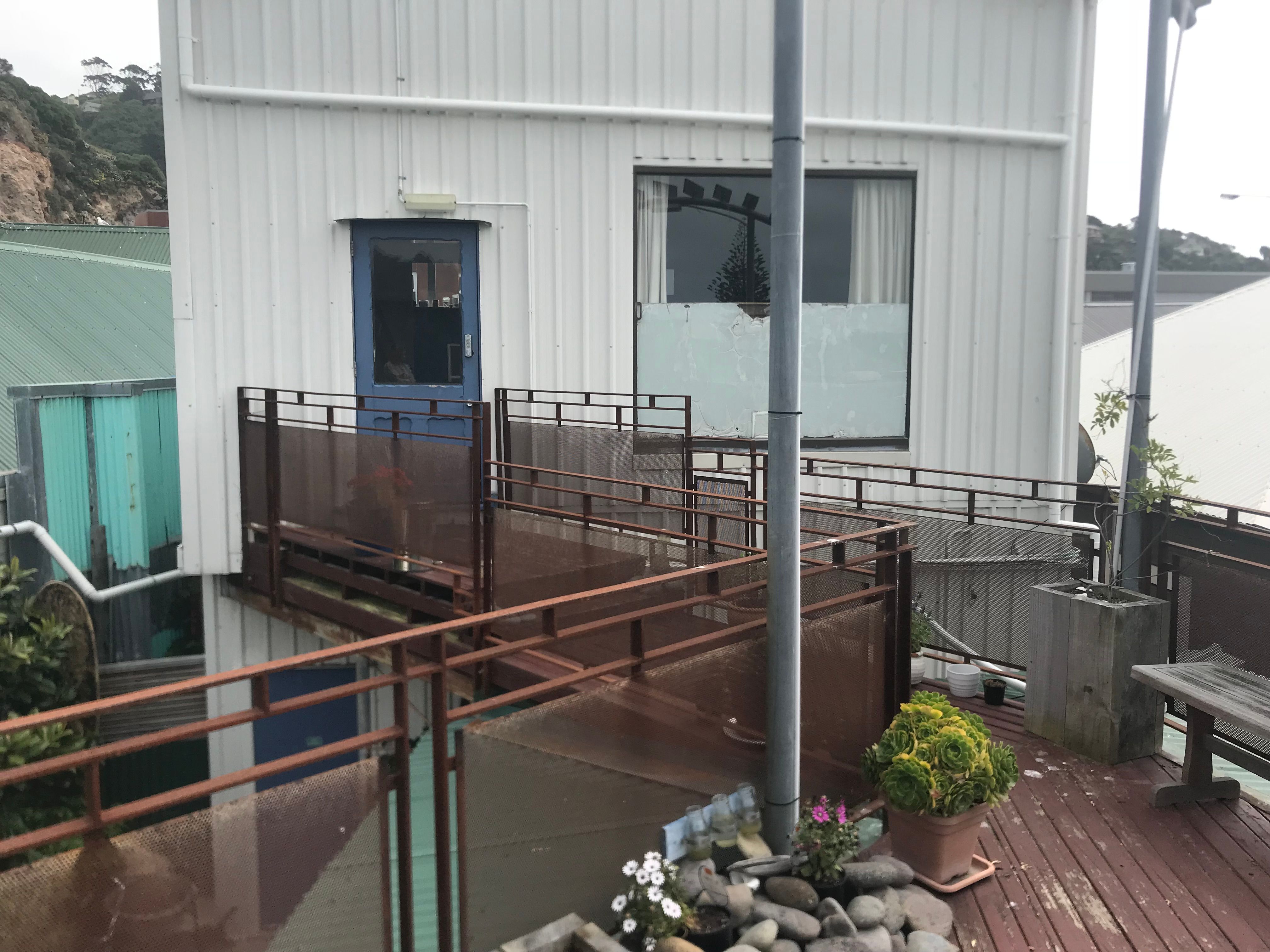 15a Wakefield Avenue, Sumner, Christchurch City