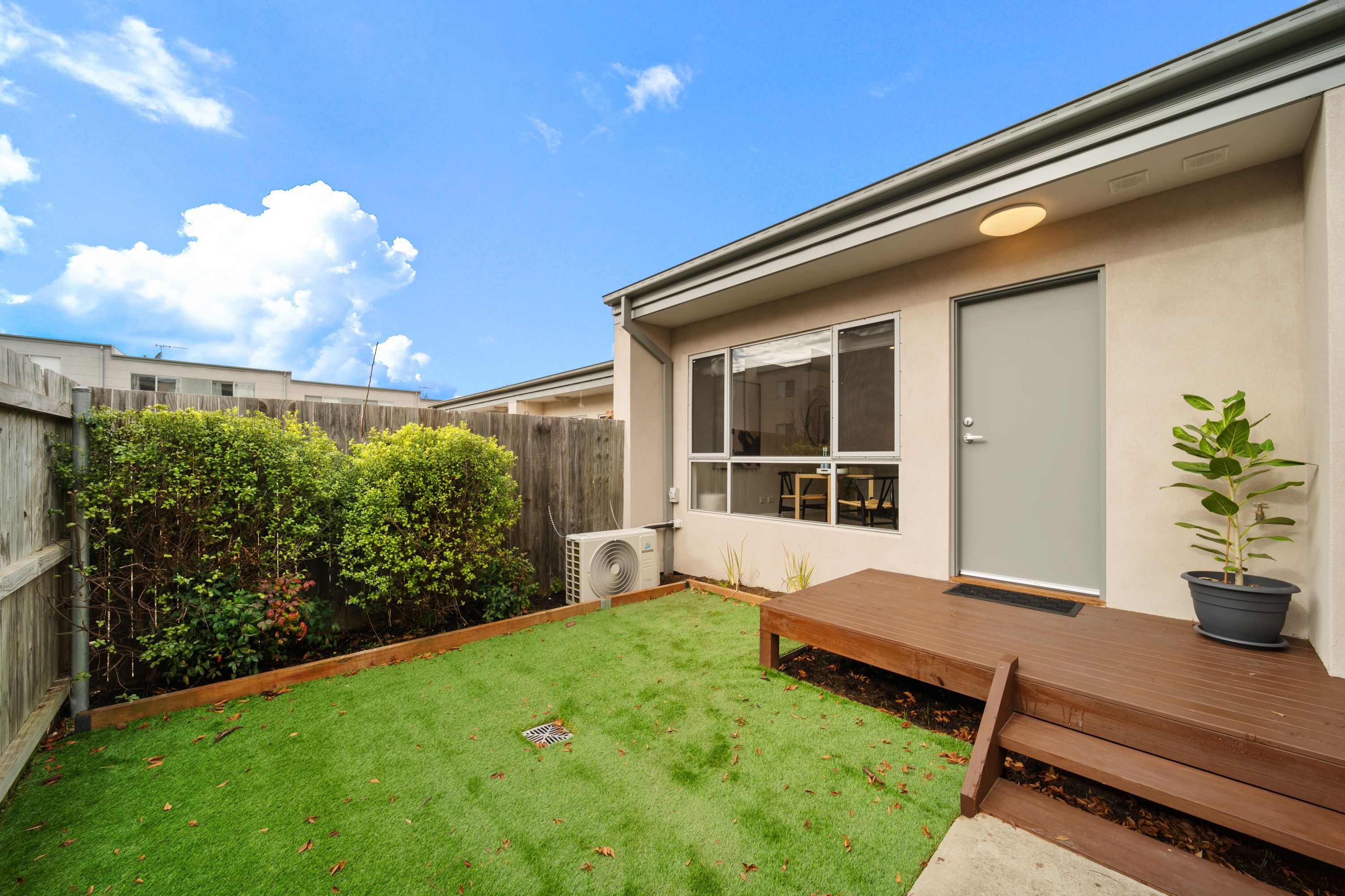 15 Andersch Street, Casey ACT 2913