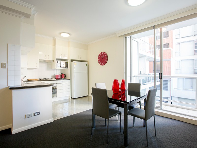 382/298 Sussex Street, Sydney, NSW 2000