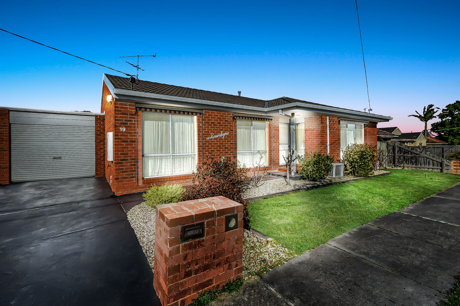 19 Eckford Street, Dandenong VIC 3175