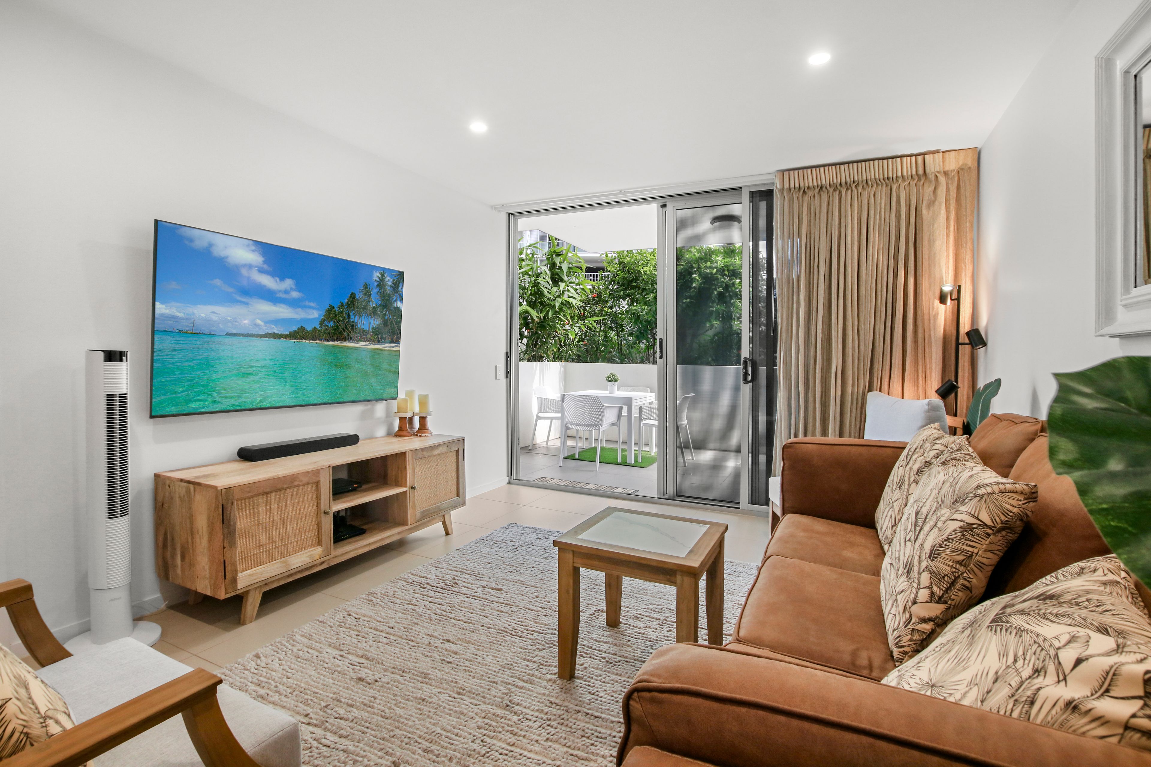 29 Canberra Terrace, Kings Beach QLD 4551