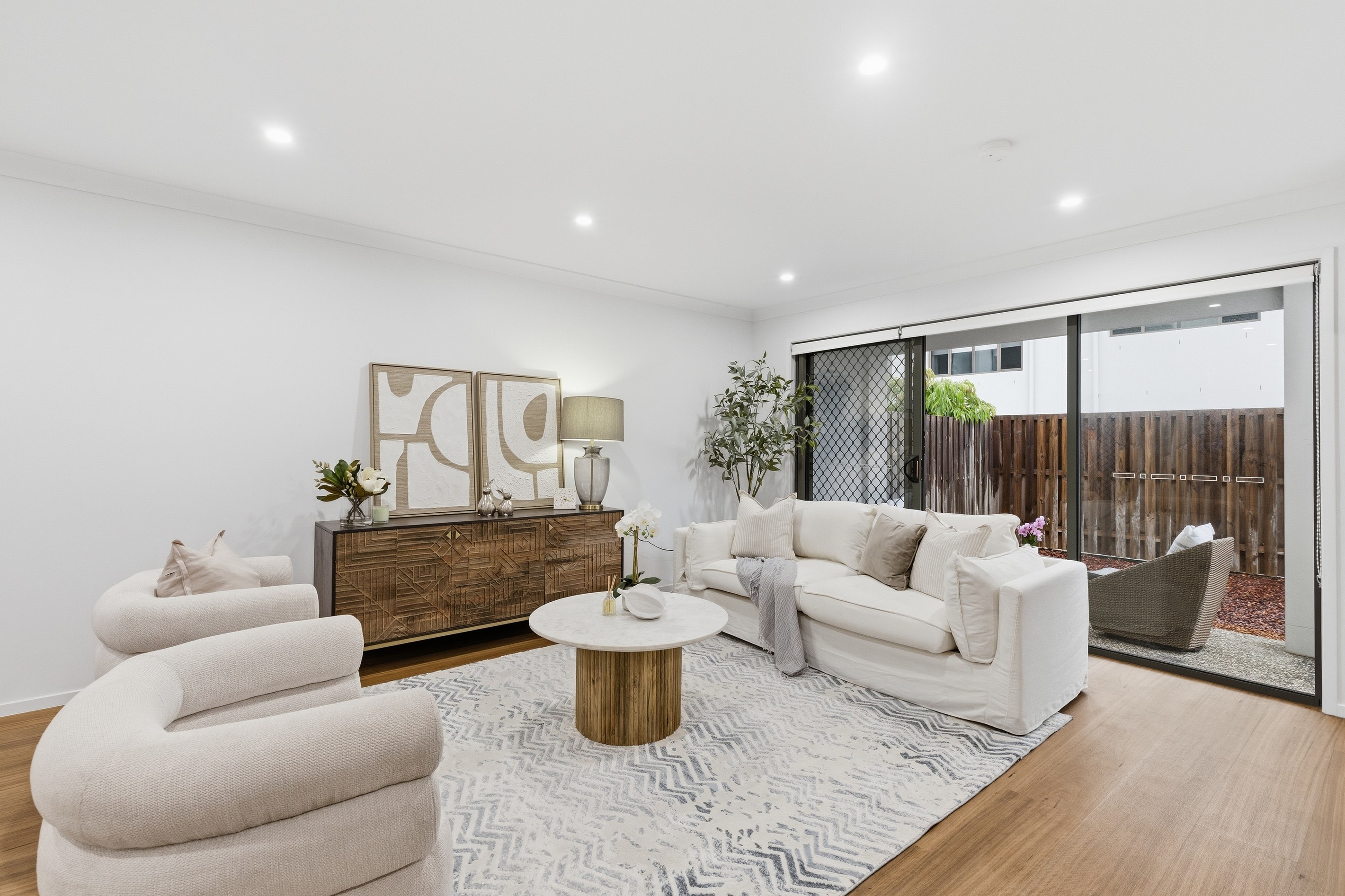 20/10 Spirit Street, Parkinson, QLD 4115